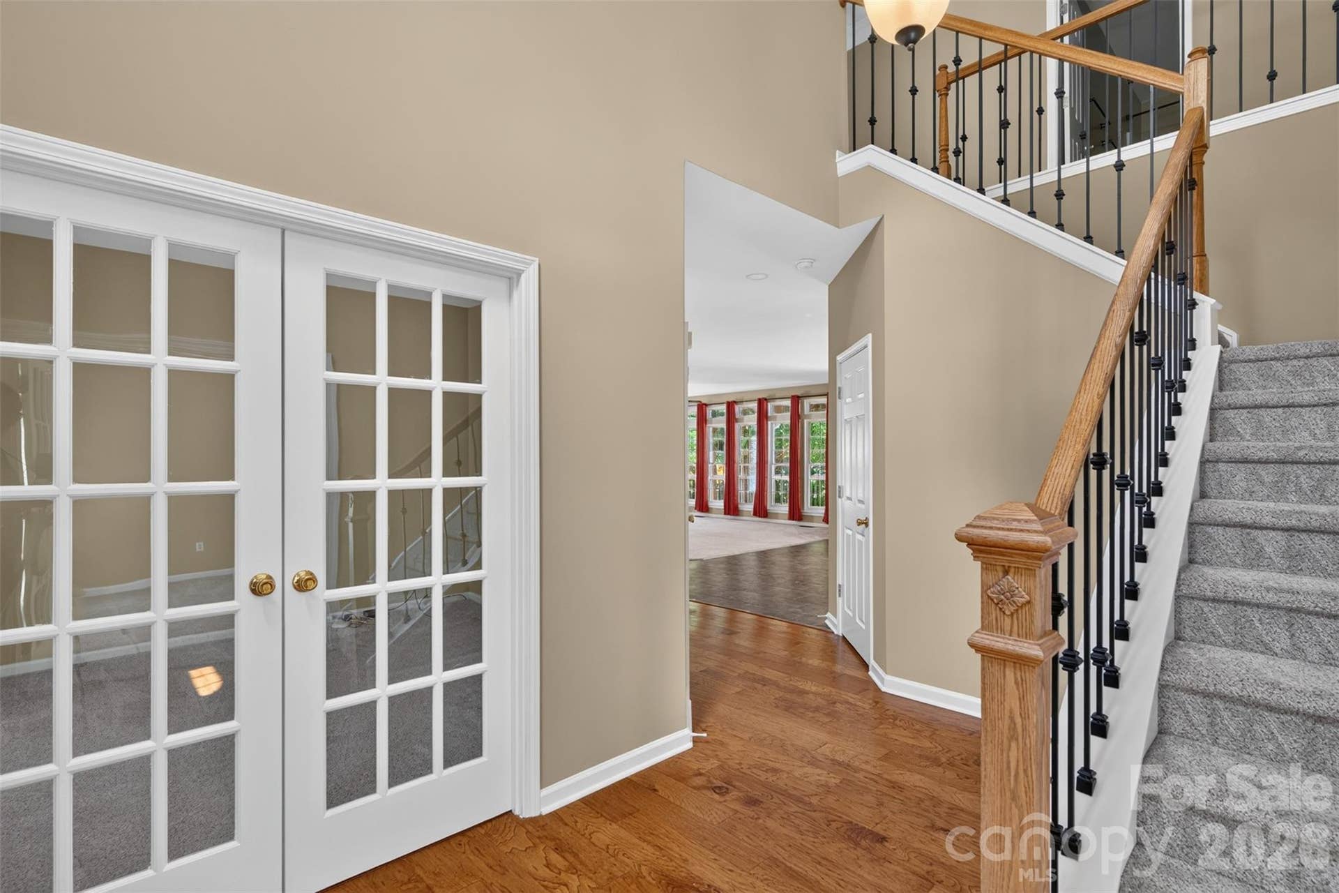 204 Whitegrove Drive, Fort Mill, SC 29715 204 Whitegrove Drive, Fort Mill, SC 29715