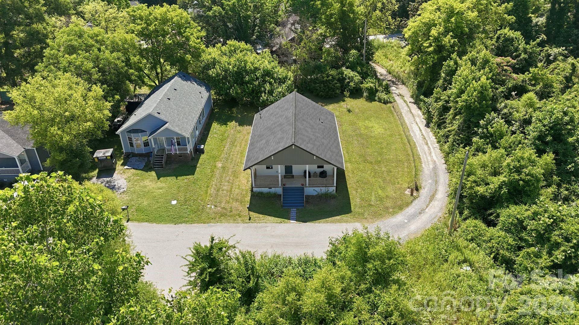 87 Arcadia Street, Rock Hill, SC 29730 87 Arcadia Street, Rock Hill, SC 29730