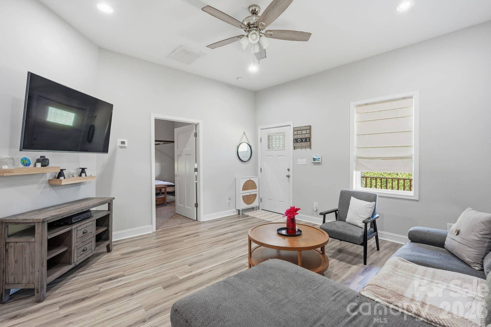 87 Arcadia Street, Rock Hill, SC 29730 87 Arcadia Street, Rock Hill, SC 29730