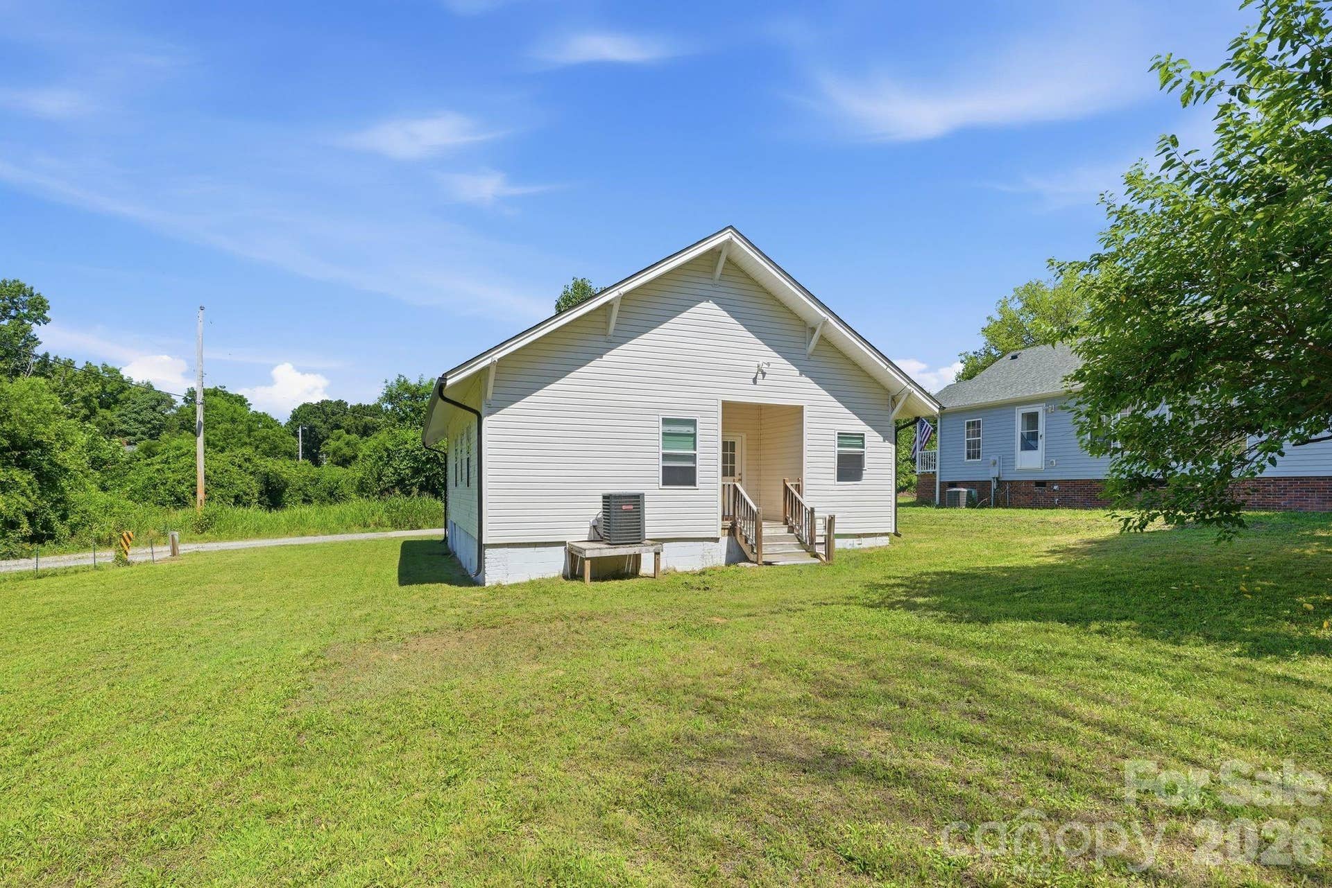 87 Arcadia Street, Rock Hill, SC 29730 87 Arcadia Street, Rock Hill, SC 29730