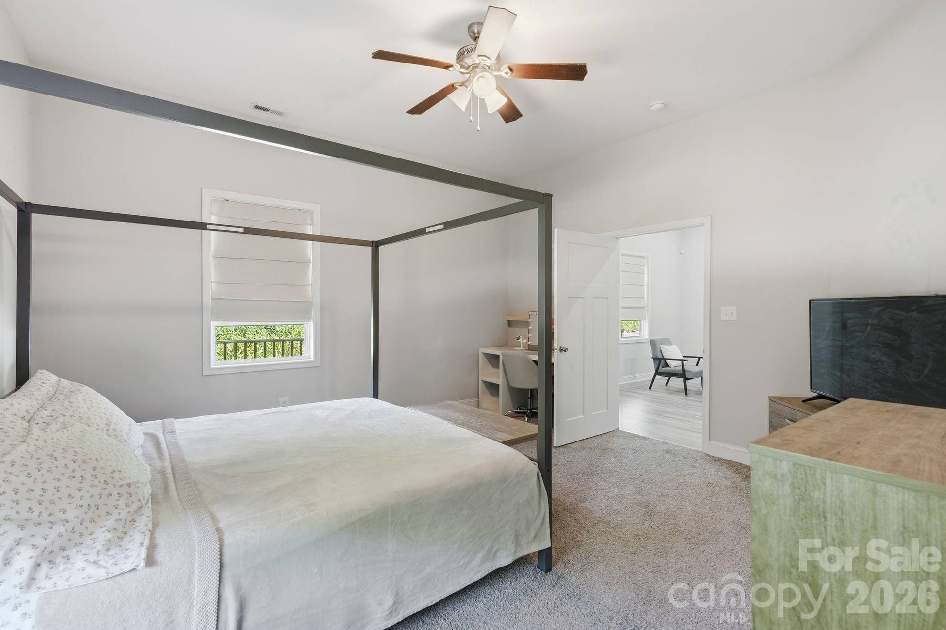 87 Arcadia Street, Rock Hill, SC 29730 87 Arcadia Street, Rock Hill, SC 29730