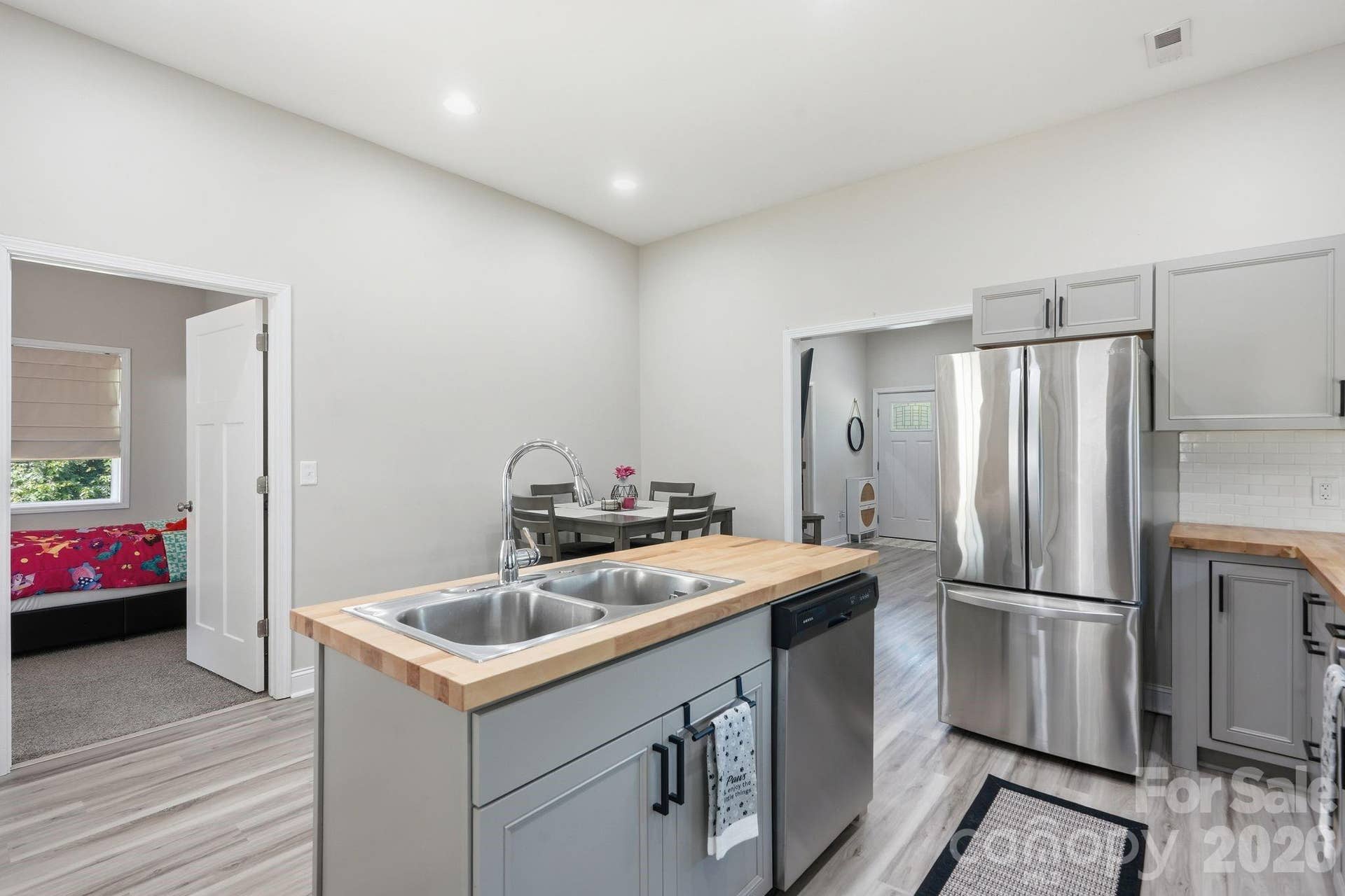 87 Arcadia Street, Rock Hill, SC 29730 87 Arcadia Street, Rock Hill, SC 29730