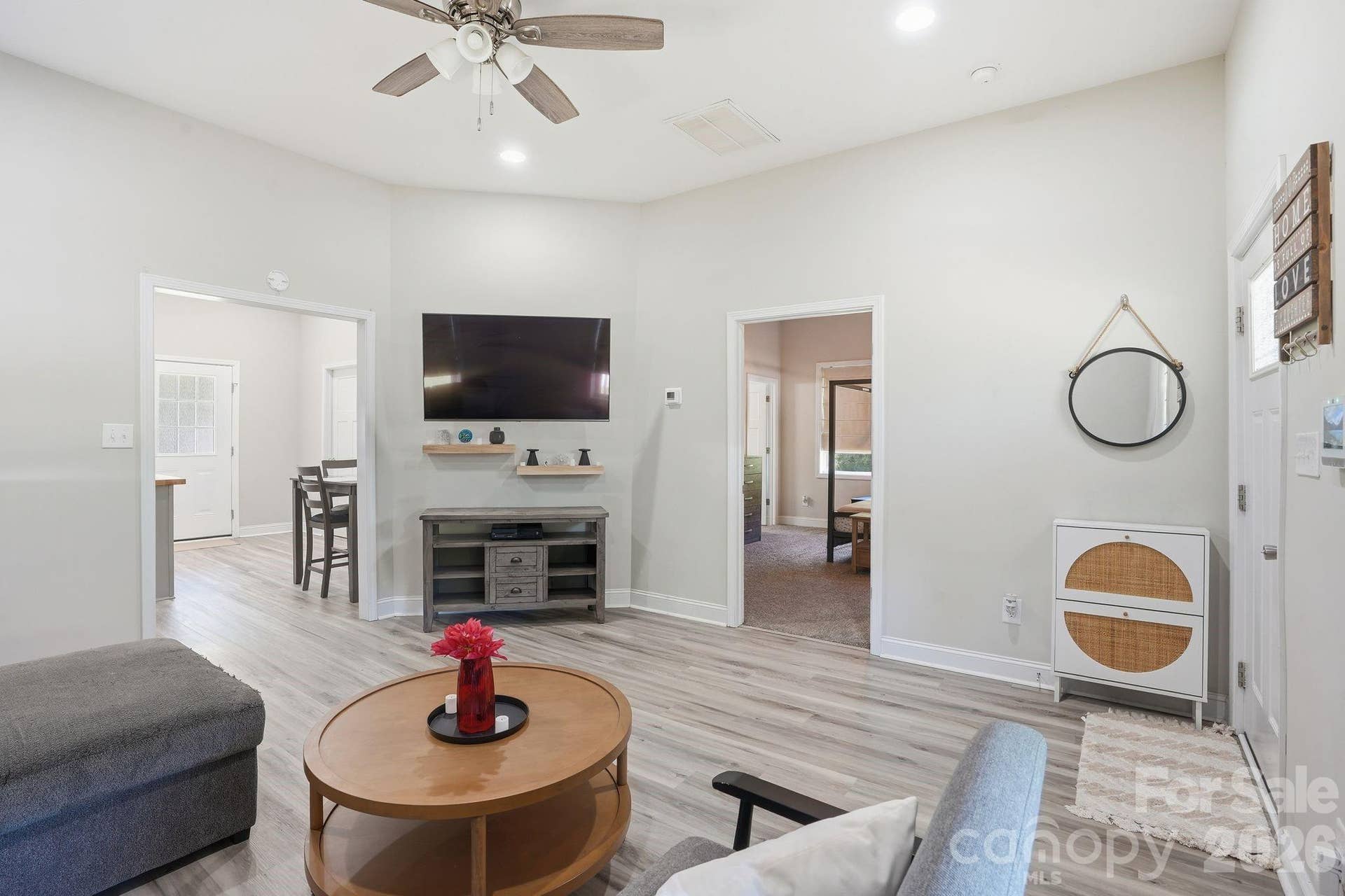 87 Arcadia Street, Rock Hill, SC 29730 87 Arcadia Street, Rock Hill, SC 29730