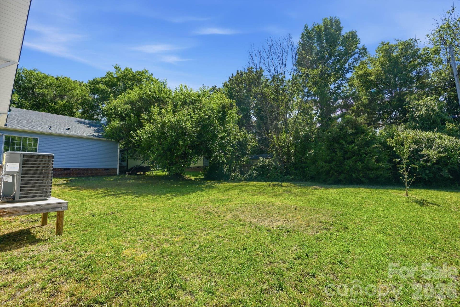87 Arcadia Street, Rock Hill, SC 29730 87 Arcadia Street, Rock Hill, SC 29730