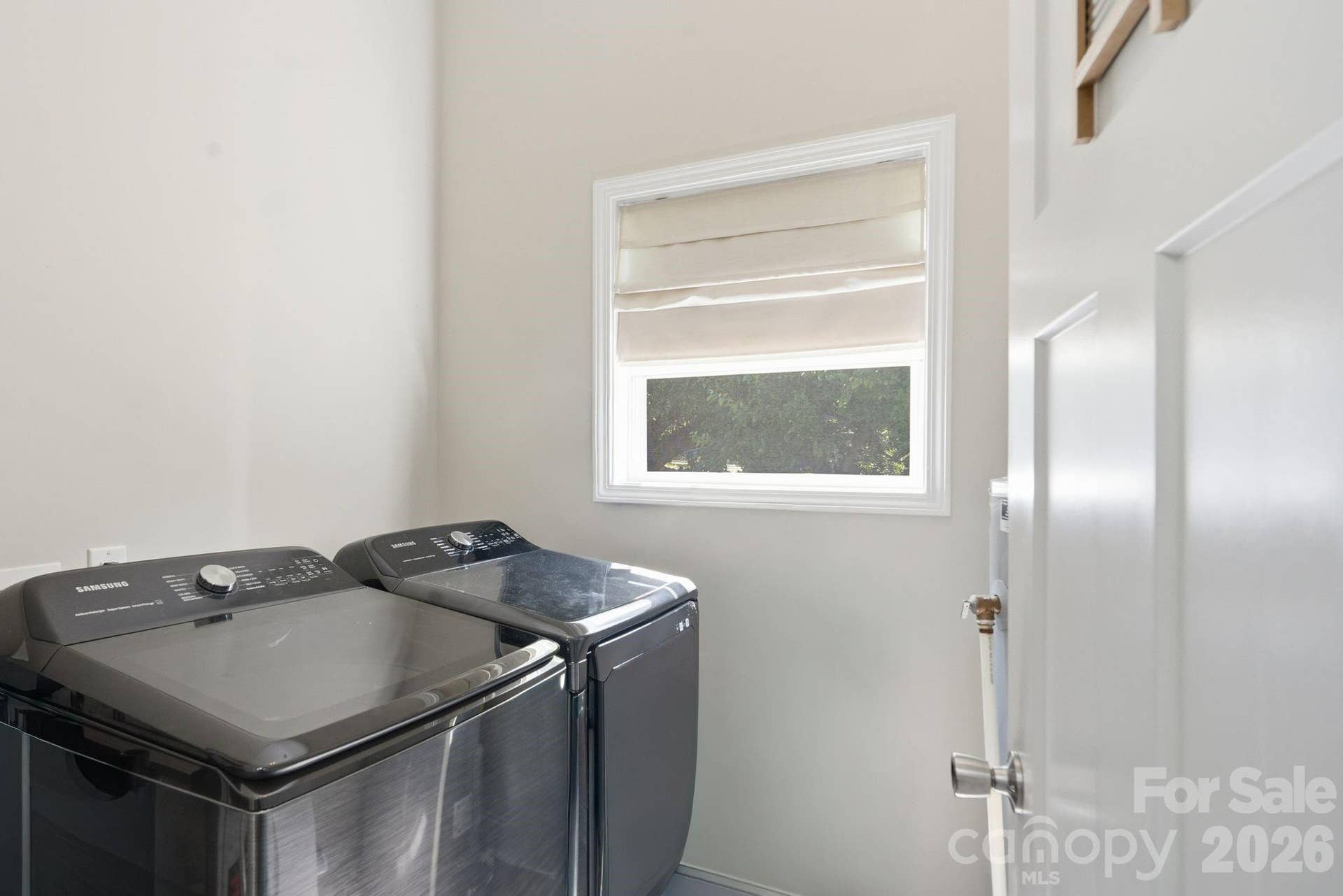 87 Arcadia Street, Rock Hill, SC 29730 87 Arcadia Street, Rock Hill, SC 29730