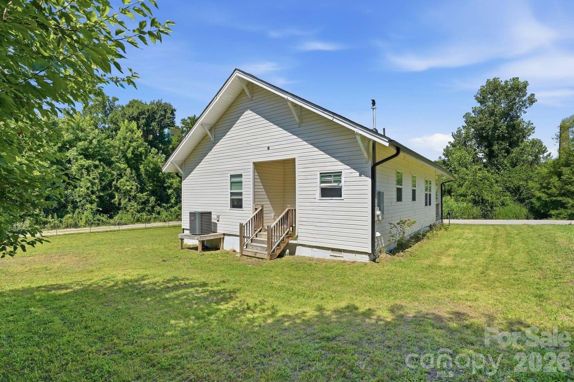 87 Arcadia Street, Rock Hill, SC 29730 87 Arcadia Street, Rock Hill, SC 29730