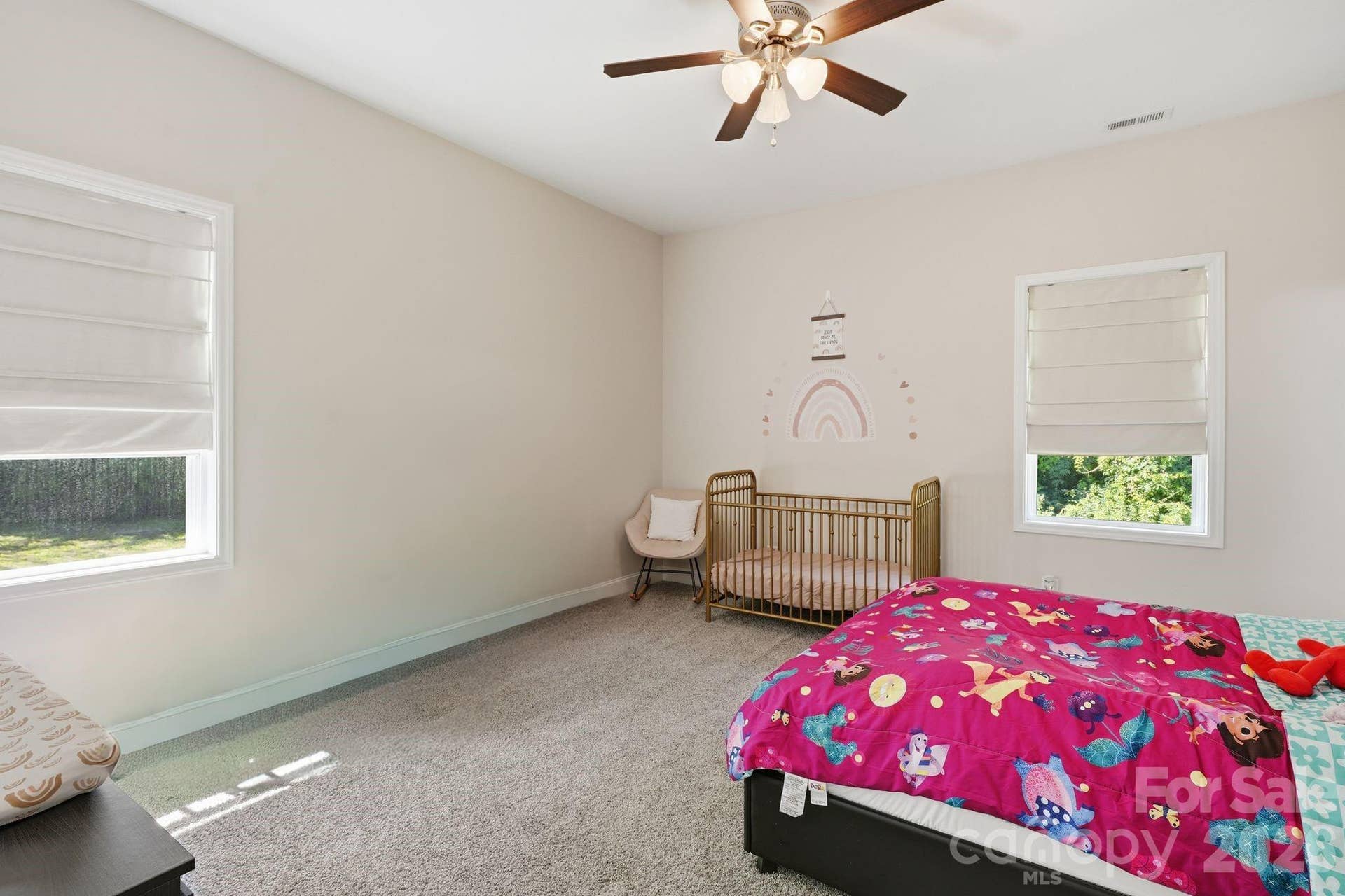 87 Arcadia Street, Rock Hill, SC 29730 87 Arcadia Street, Rock Hill, SC 29730