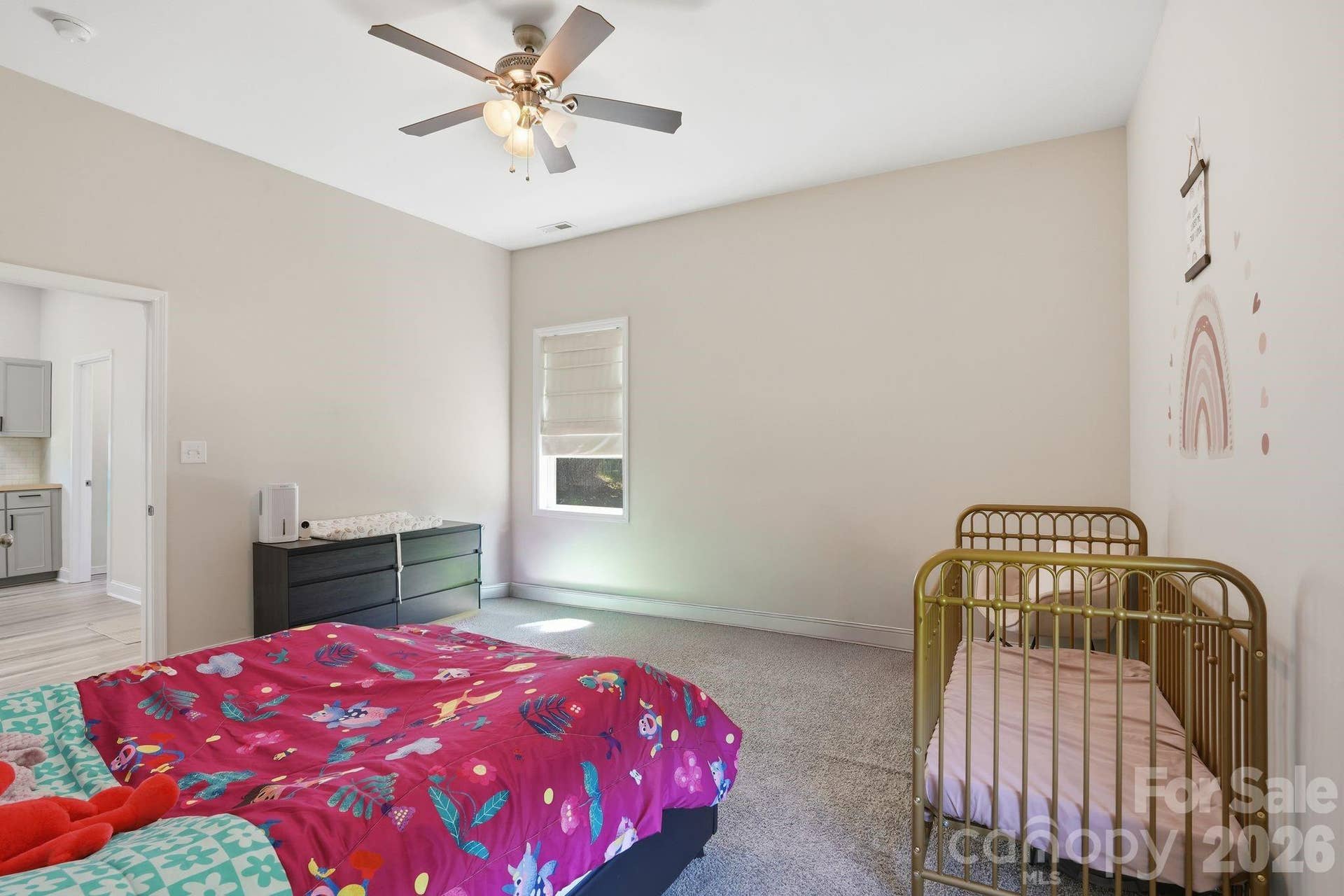 87 Arcadia Street, Rock Hill, SC 29730 87 Arcadia Street, Rock Hill, SC 29730