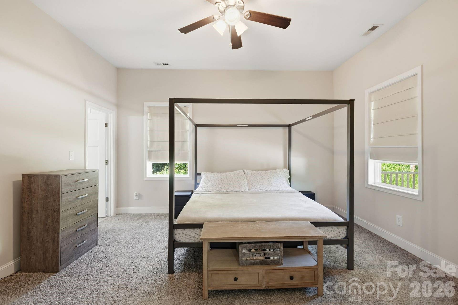 87 Arcadia Street, Rock Hill, SC 29730 87 Arcadia Street, Rock Hill, SC 29730