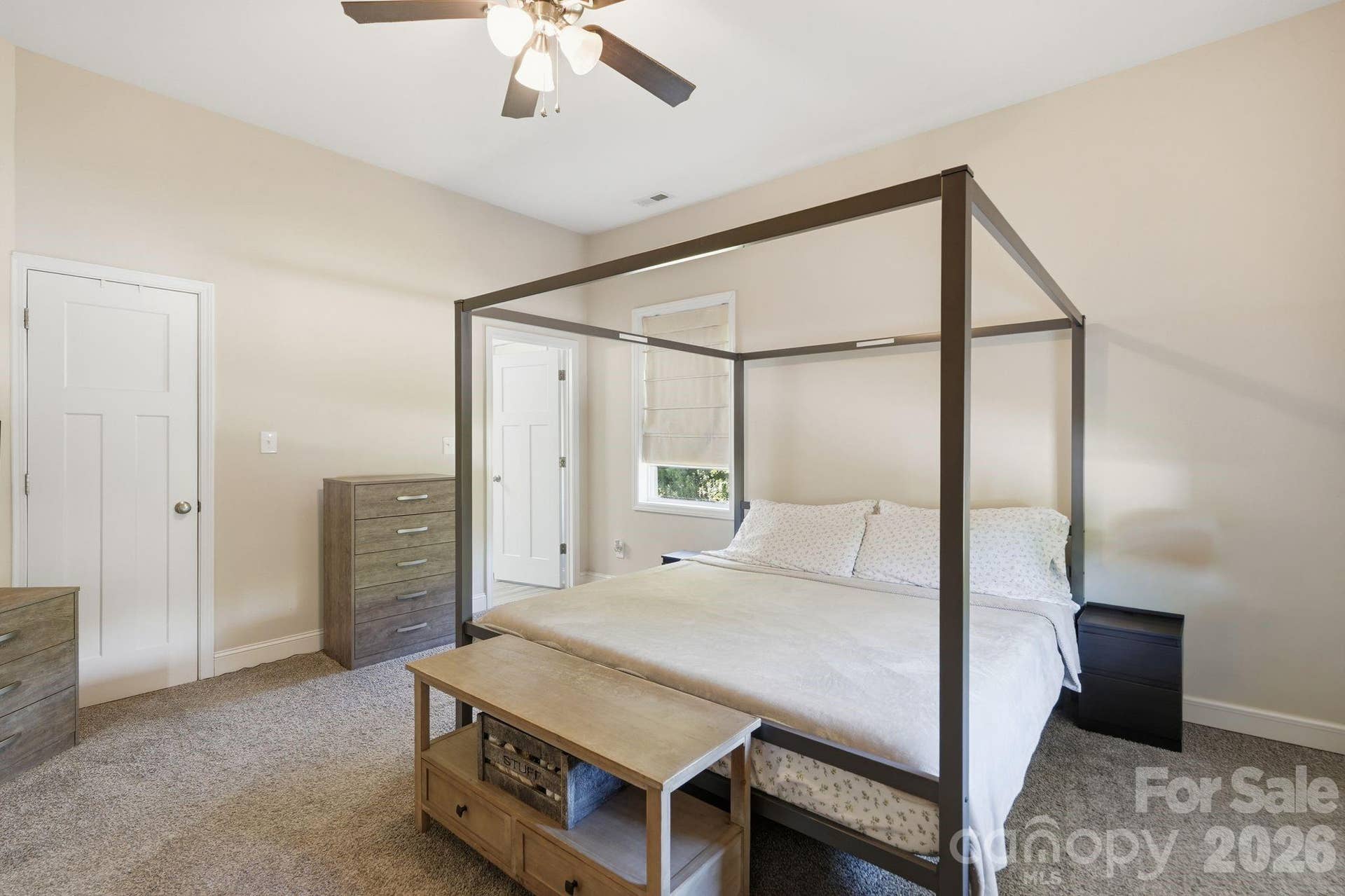 87 Arcadia Street, Rock Hill, SC 29730 87 Arcadia Street, Rock Hill, SC 29730