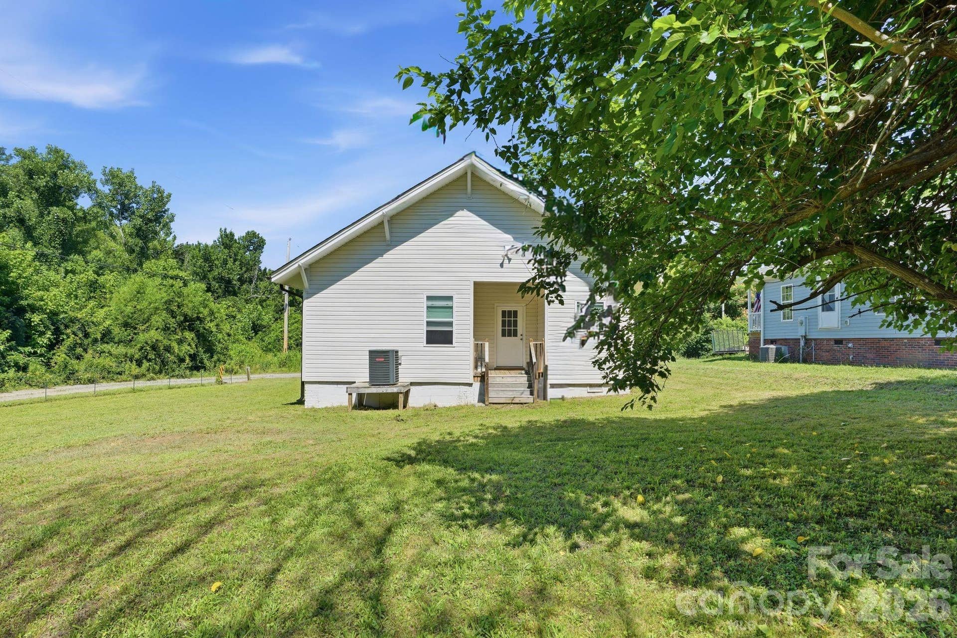 87 Arcadia Street, Rock Hill, SC 29730 87 Arcadia Street, Rock Hill, SC 29730