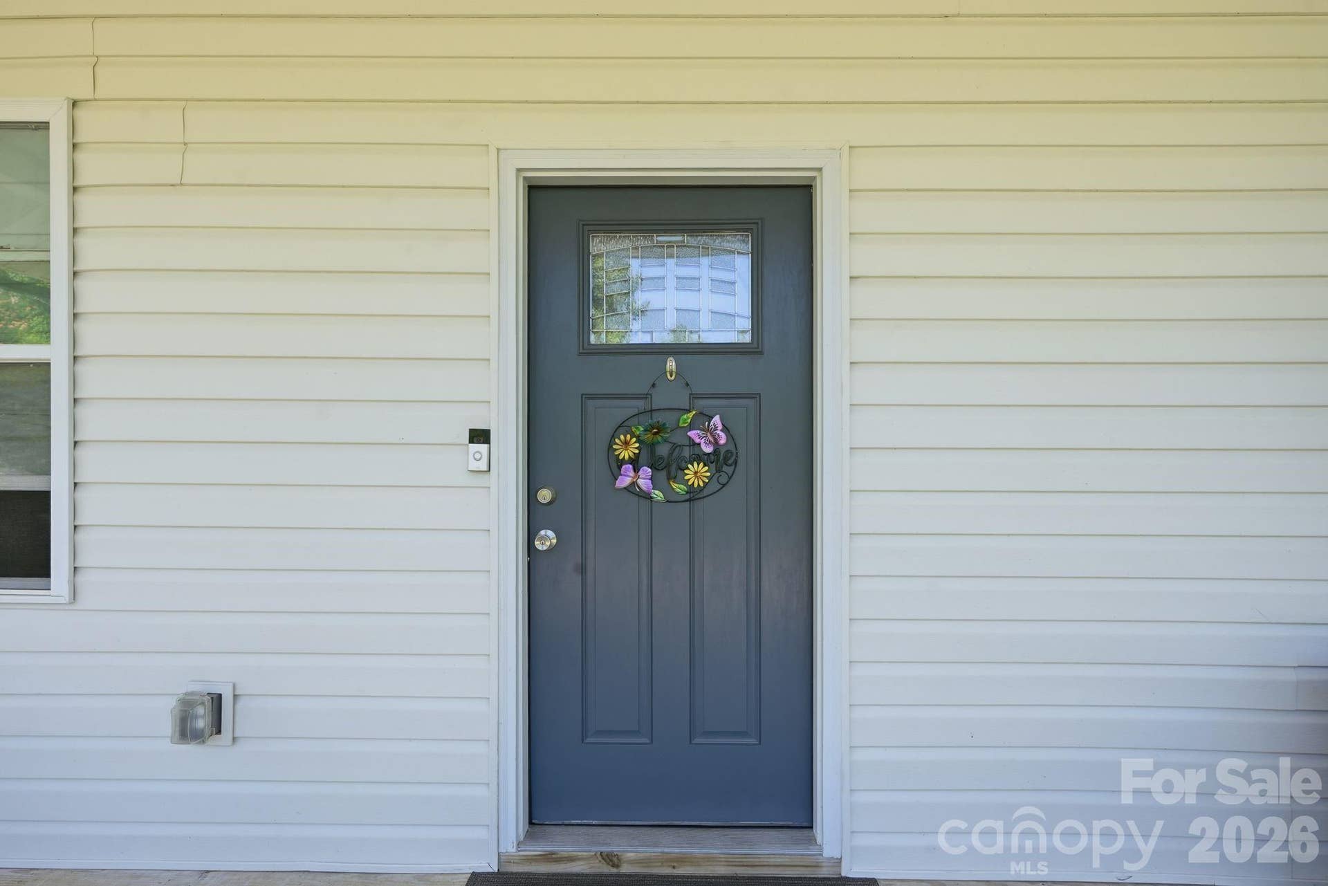 87 Arcadia Street, Rock Hill, SC 29730 87 Arcadia Street, Rock Hill, SC 29730
