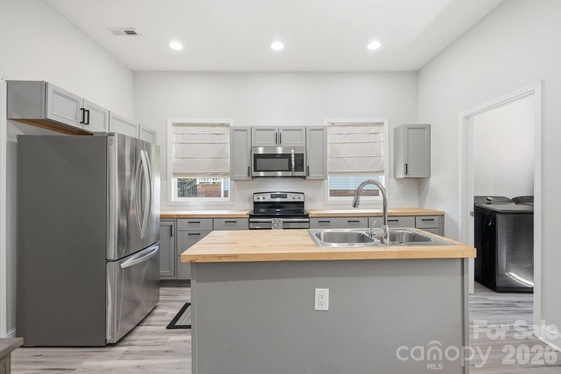 87 Arcadia Street, Rock Hill, SC 29730 87 Arcadia Street, Rock Hill, SC 29730