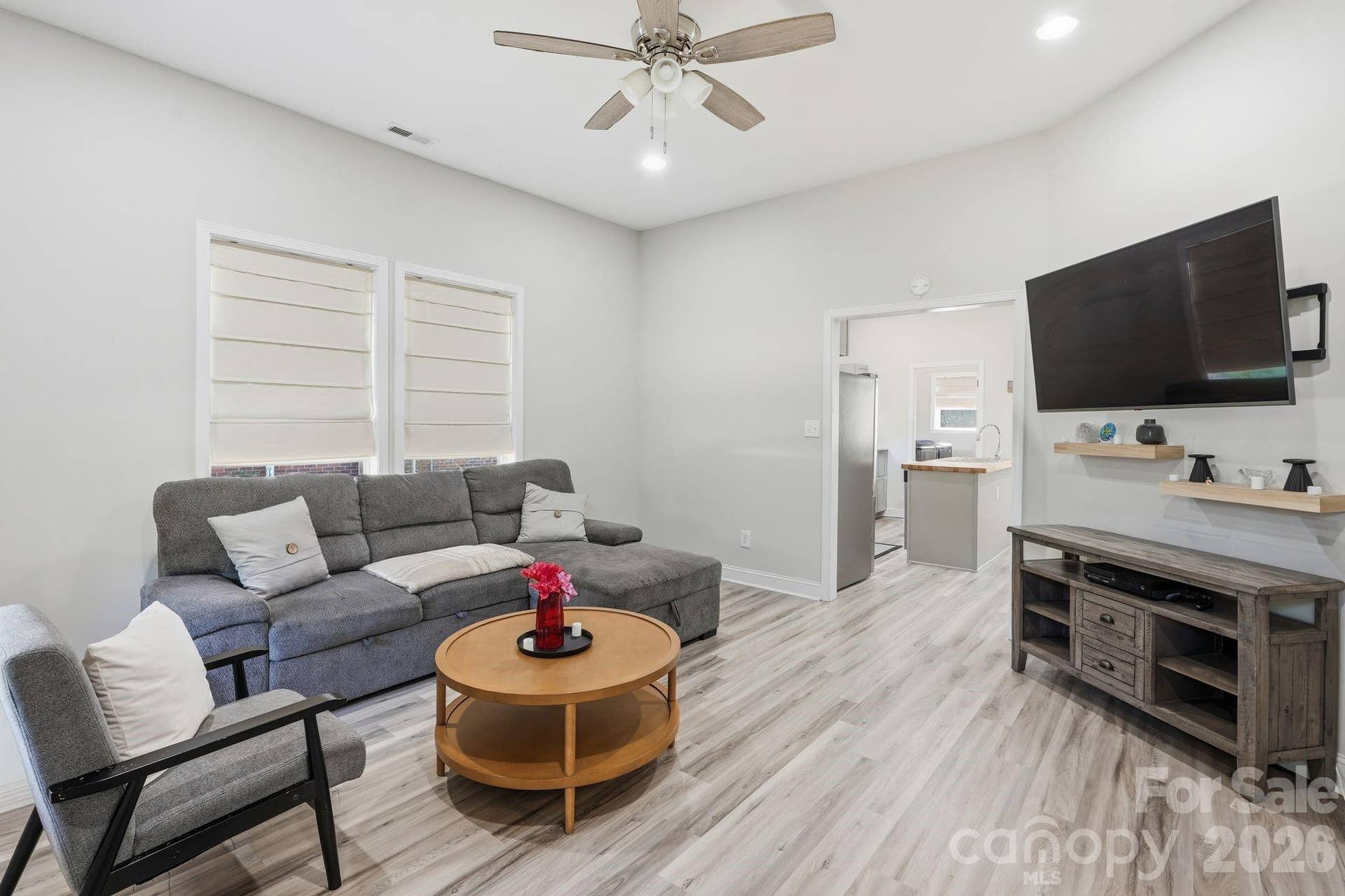87 Arcadia Street, Rock Hill, SC 29730 87 Arcadia Street, Rock Hill, SC 29730
