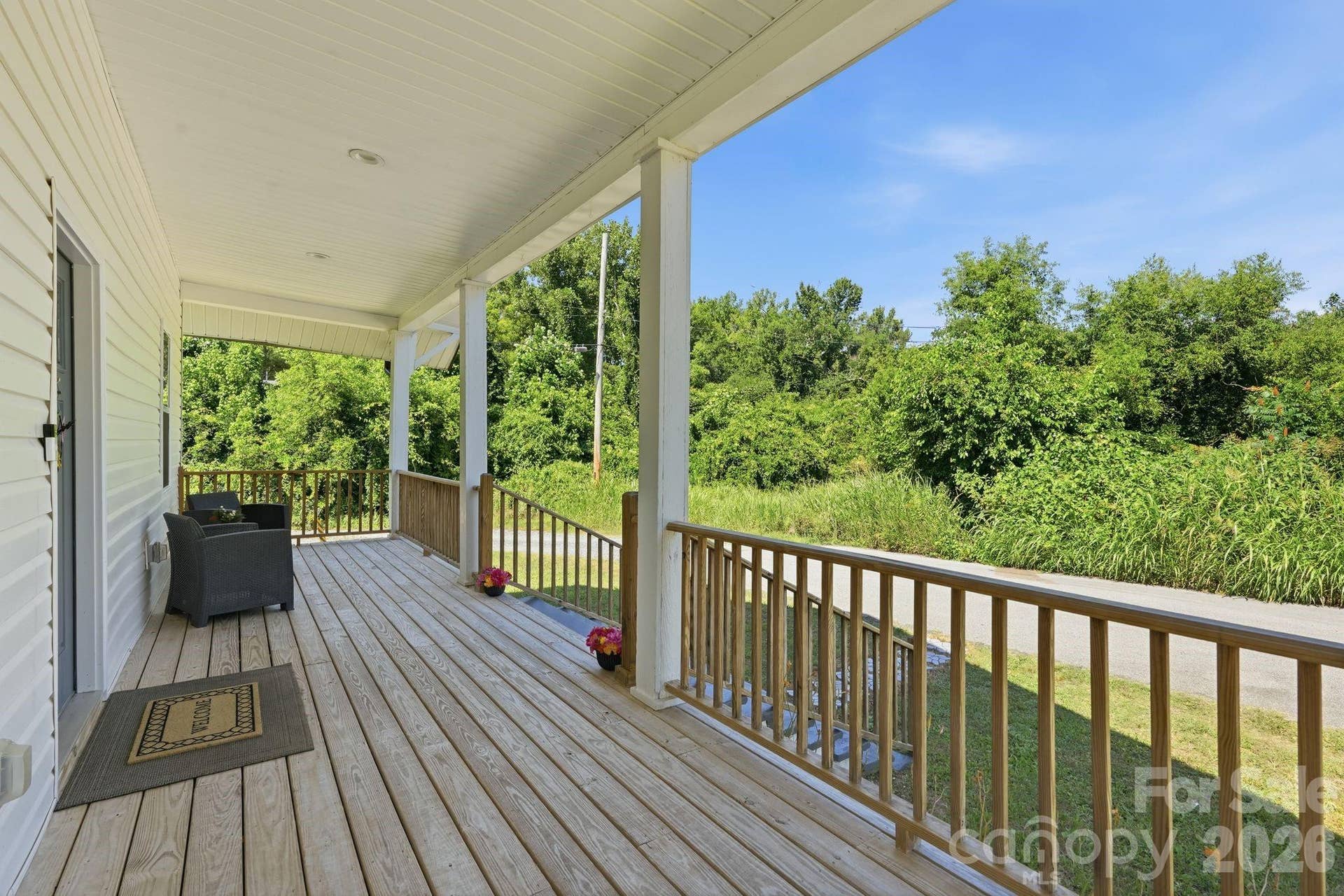 87 Arcadia Street, Rock Hill, SC 29730 87 Arcadia Street, Rock Hill, SC 29730
