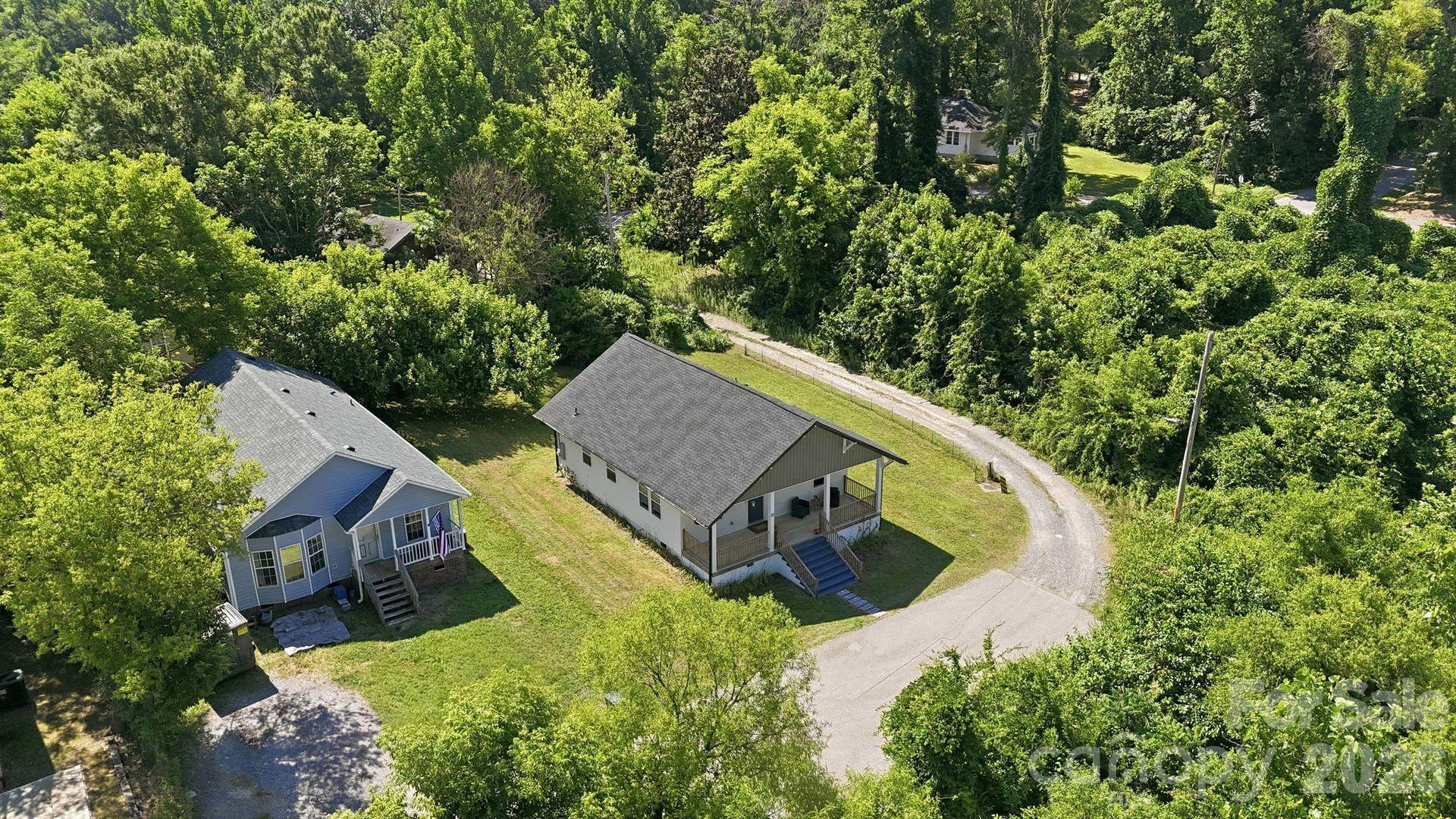 87 Arcadia Street, Rock Hill, SC 29730 87 Arcadia Street, Rock Hill, SC 29730
