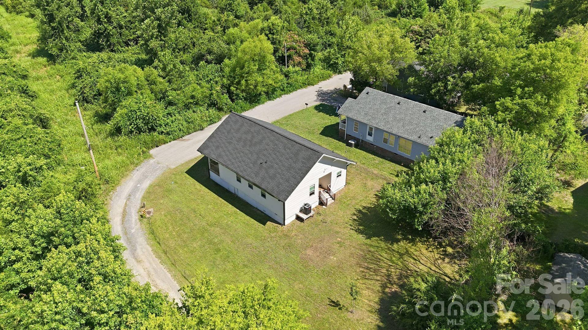 87 Arcadia Street, Rock Hill, SC 29730 87 Arcadia Street, Rock Hill, SC 29730