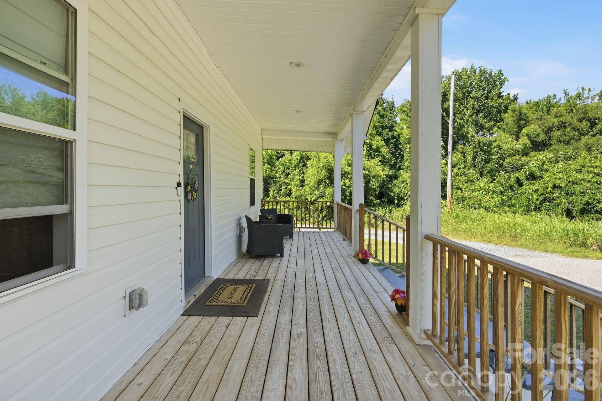 87 Arcadia Street, Rock Hill, SC 29730 87 Arcadia Street, Rock Hill, SC 29730