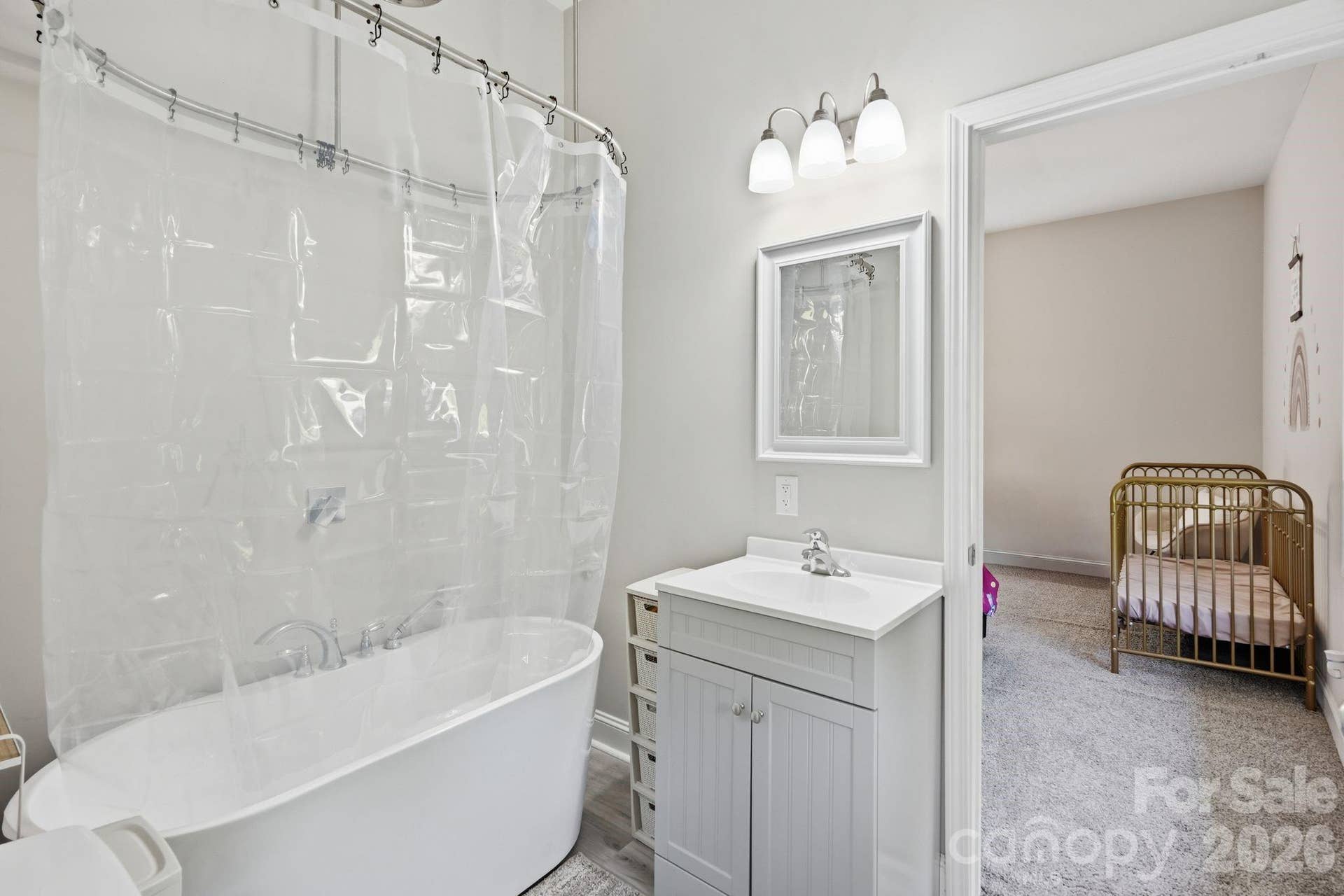 87 Arcadia Street, Rock Hill, SC 29730 87 Arcadia Street, Rock Hill, SC 29730