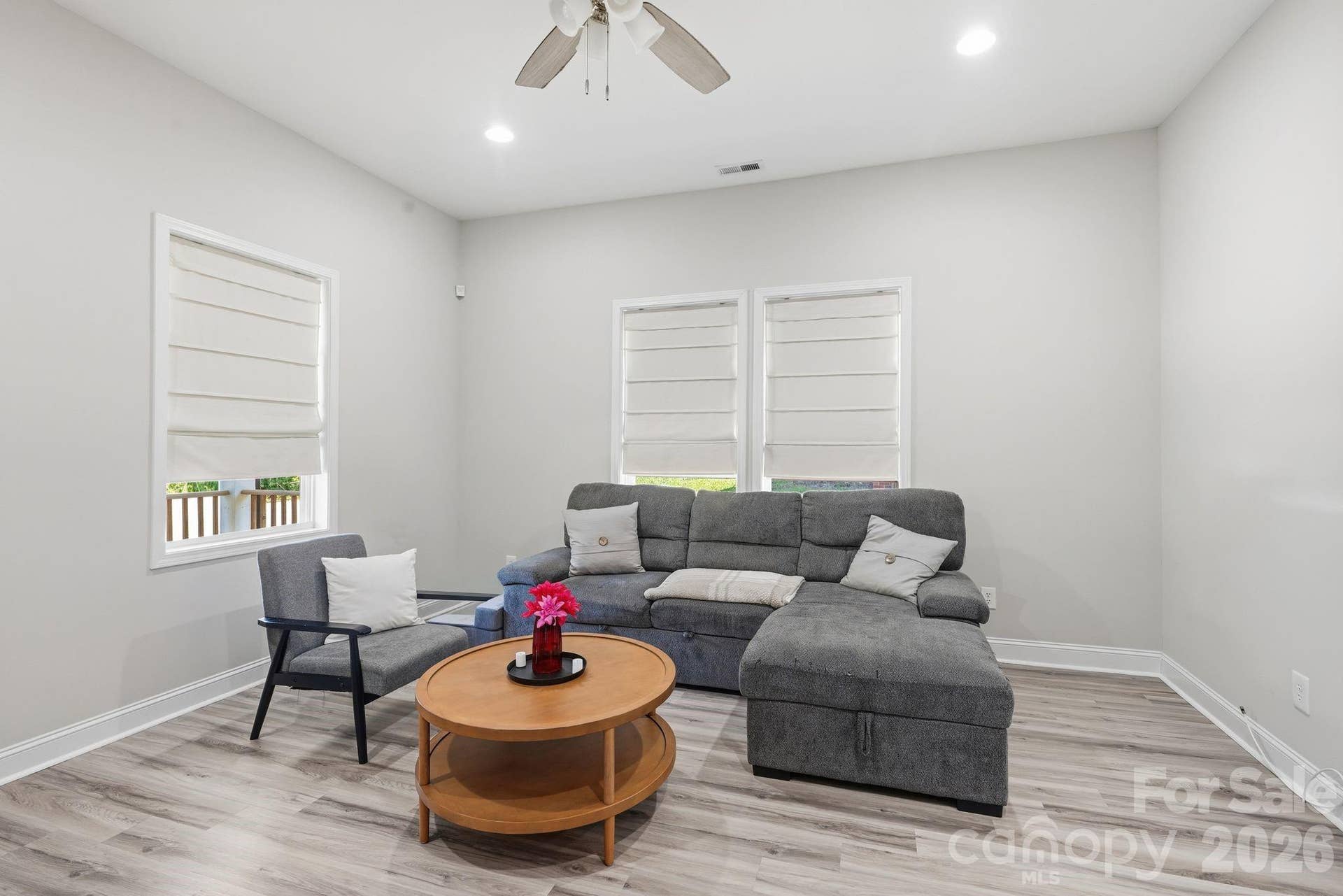87 Arcadia Street, Rock Hill, SC 29730 87 Arcadia Street, Rock Hill, SC 29730