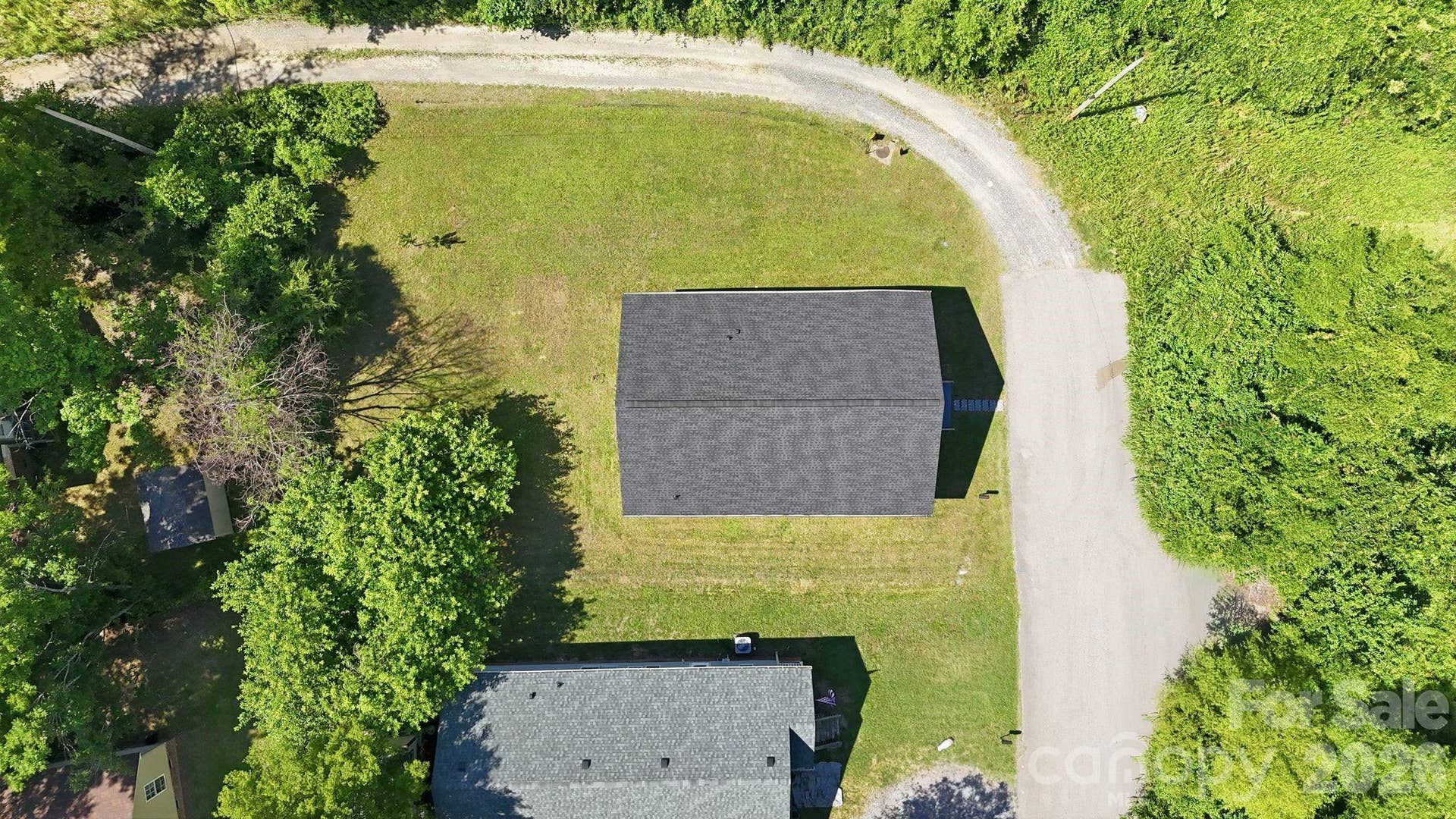 87 Arcadia Street, Rock Hill, SC 29730 87 Arcadia Street, Rock Hill, SC 29730