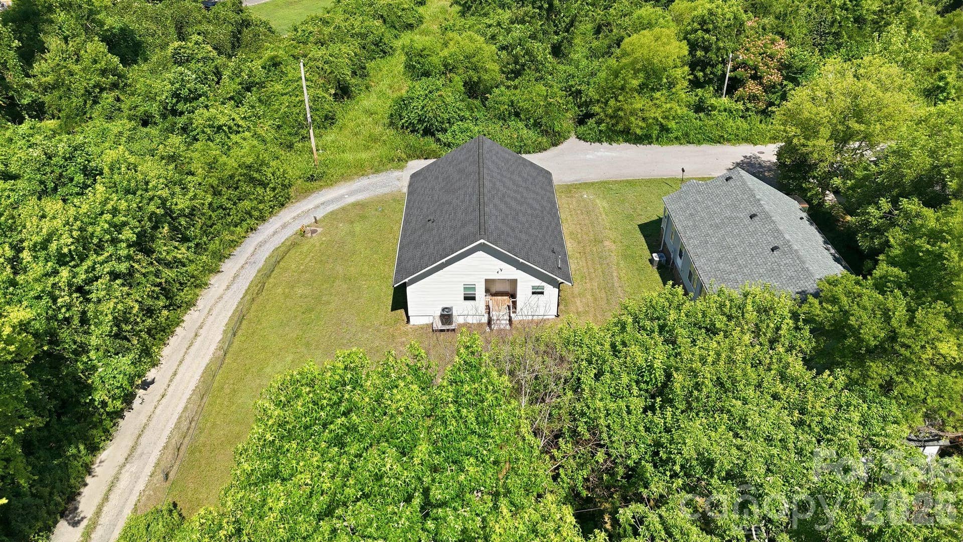 87 Arcadia Street, Rock Hill, SC 29730 87 Arcadia Street, Rock Hill, SC 29730