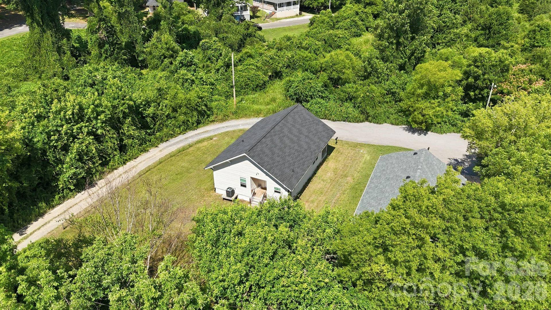87 Arcadia Street, Rock Hill, SC 29730 87 Arcadia Street, Rock Hill, SC 29730