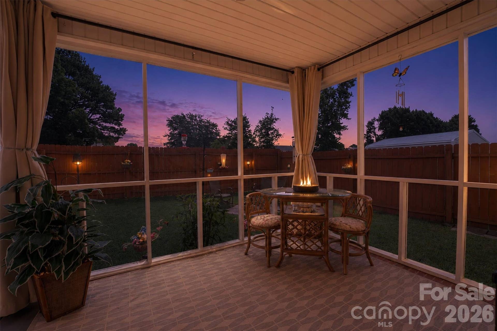 4165 Thomas Sam Drive, Rock Hill, SC 29732