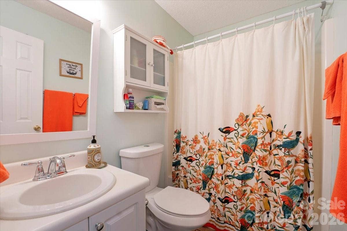 4165 Thomas Sam Drive, Rock Hill, SC 29732