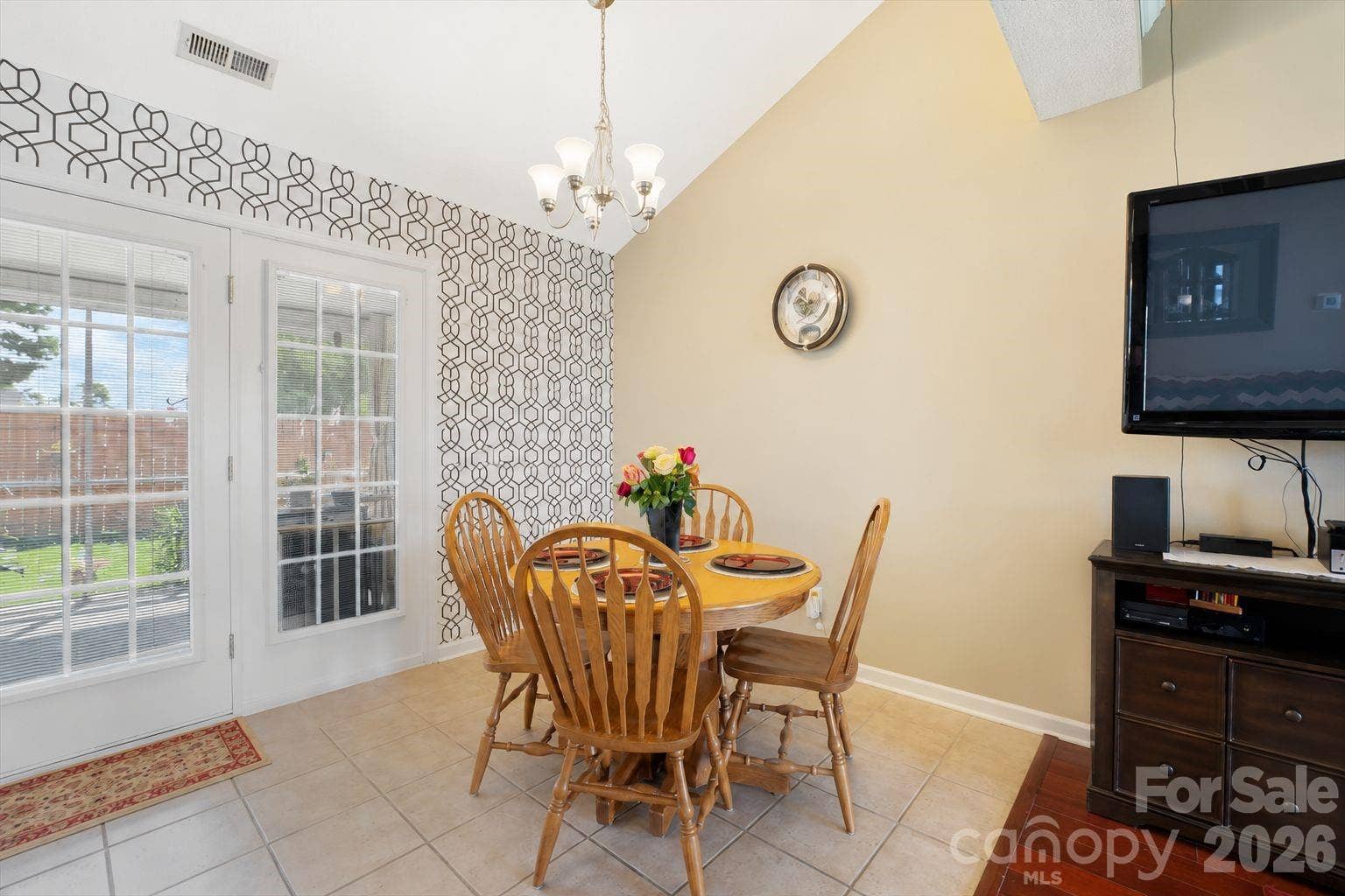4165 Thomas Sam Drive, Rock Hill, SC 29732