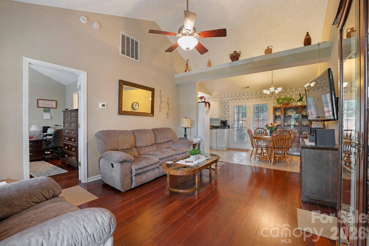 4165 Thomas Sam Drive, Rock Hill, SC 29732