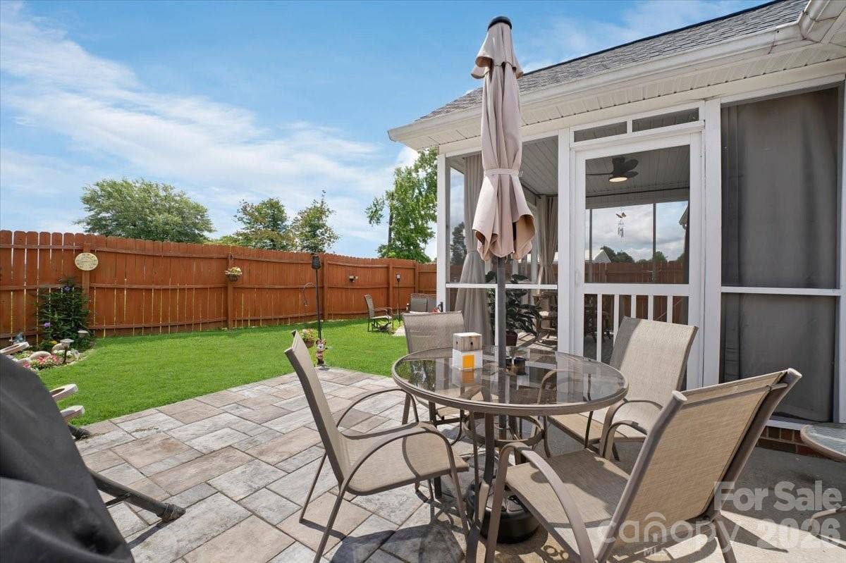 4165 Thomas Sam Drive, Rock Hill, SC 29732