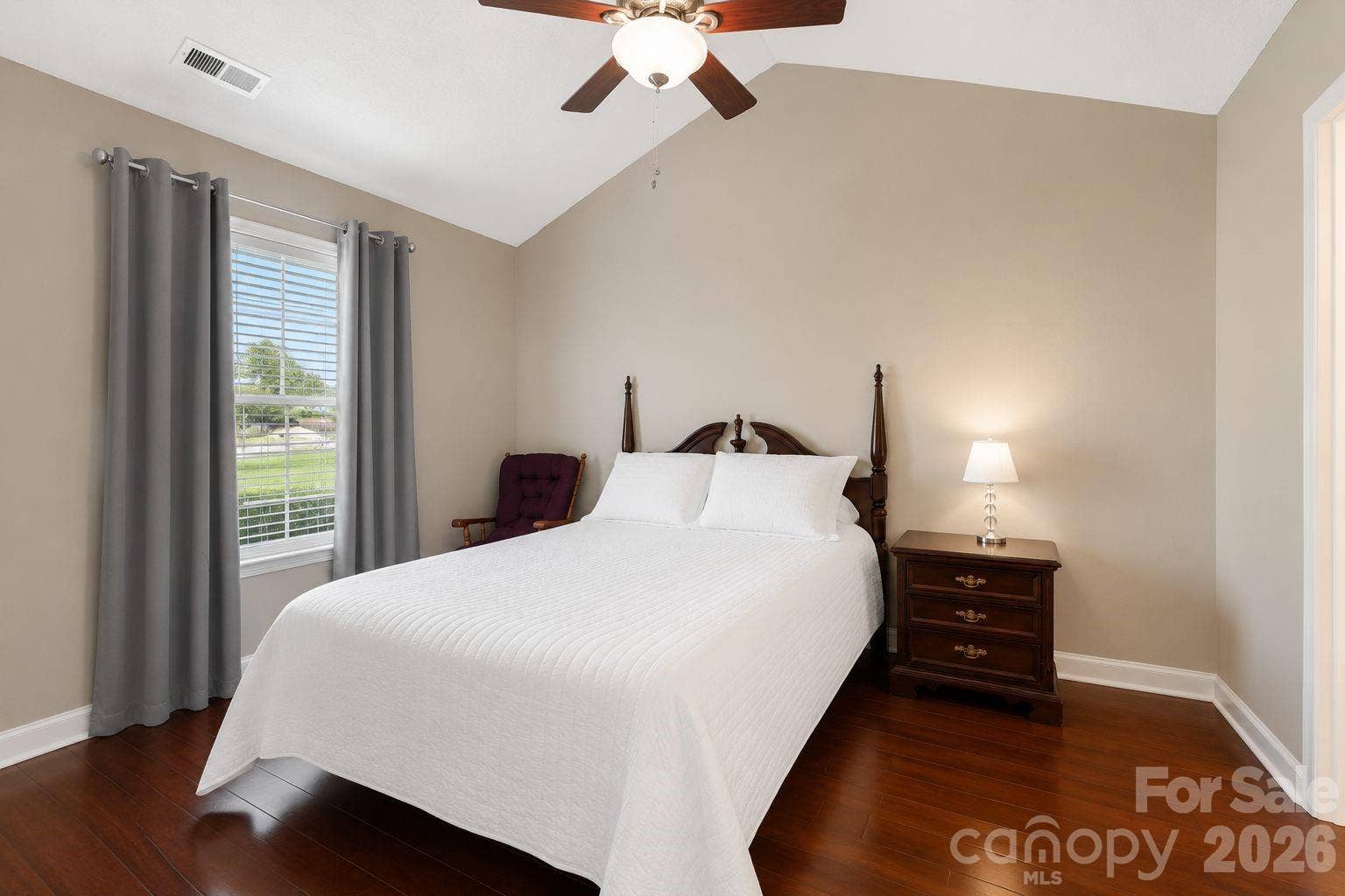 4165 Thomas Sam Drive, Rock Hill, SC 29732
