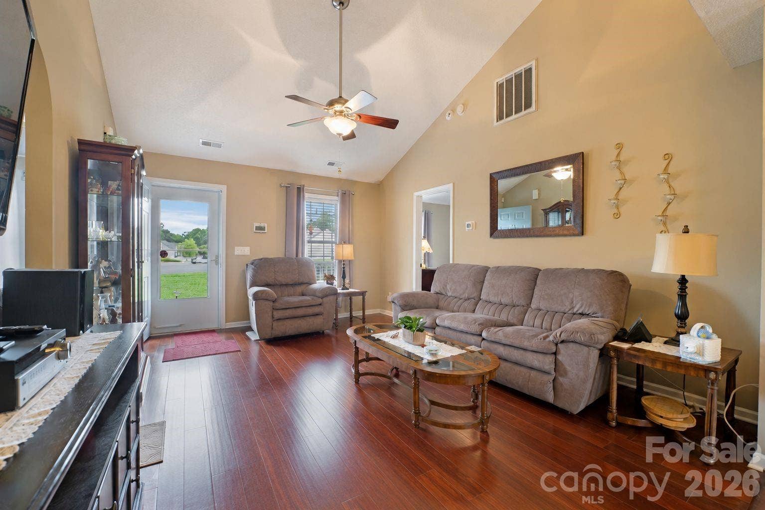 4165 Thomas Sam Drive, Rock Hill, SC 29732