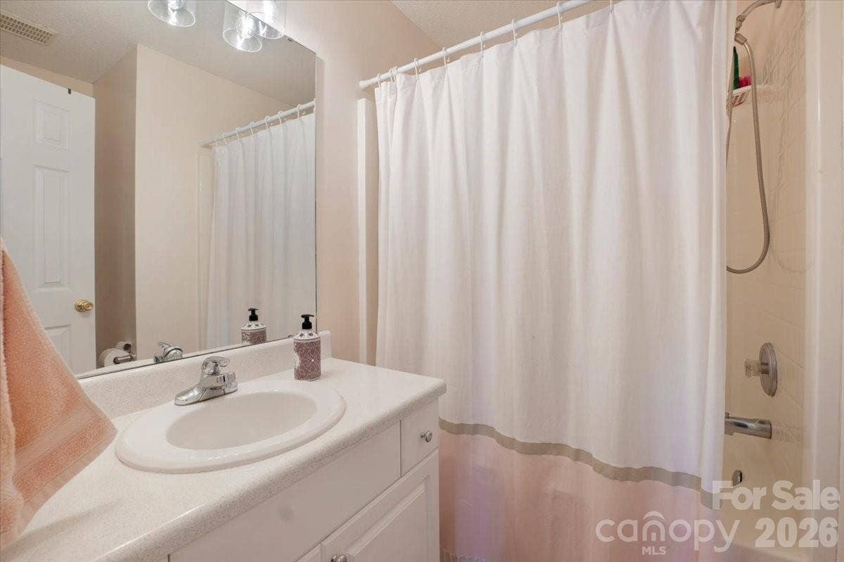 4165 Thomas Sam Drive, Rock Hill, SC 29732