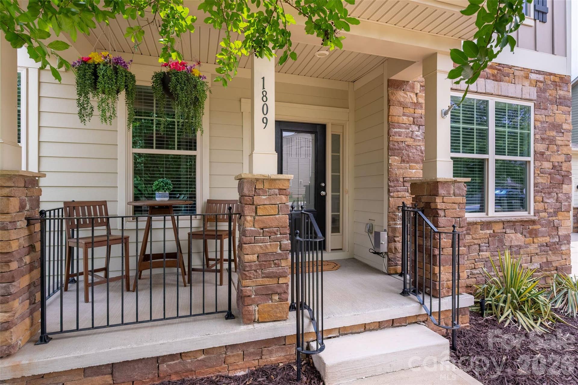 1809 Trading Path Lane, Waxhaw, NC 28173