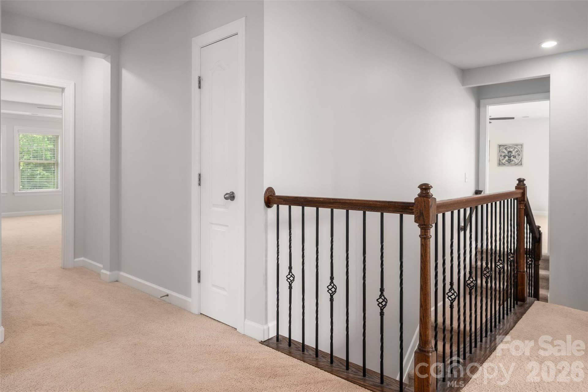 1809 Trading Path Lane, Waxhaw, NC 28173