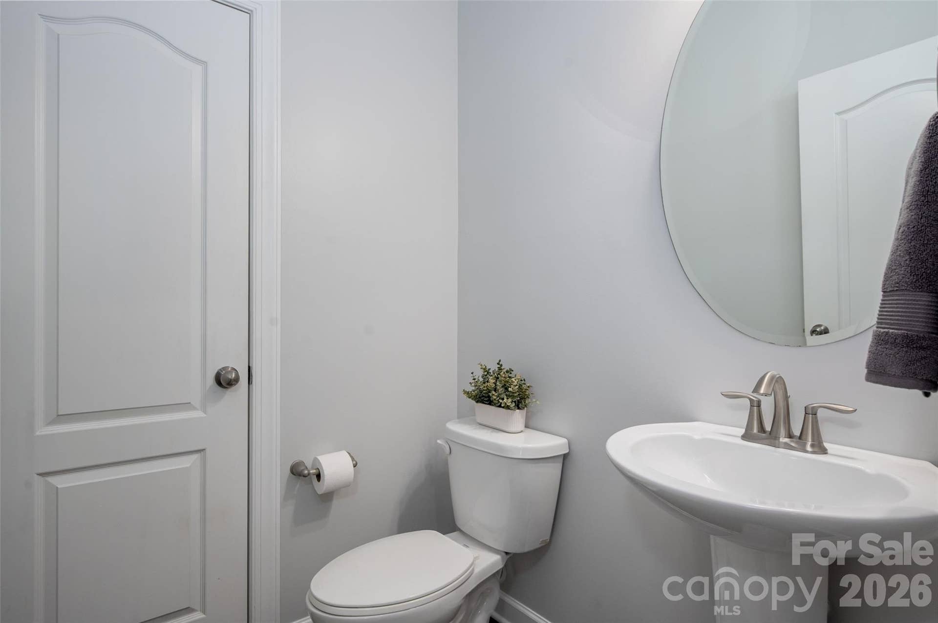 1809 Trading Path Lane, Waxhaw, NC 28173