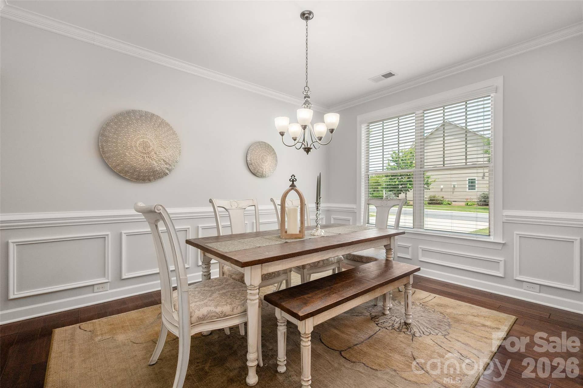 1809 Trading Path Lane, Waxhaw, NC 28173