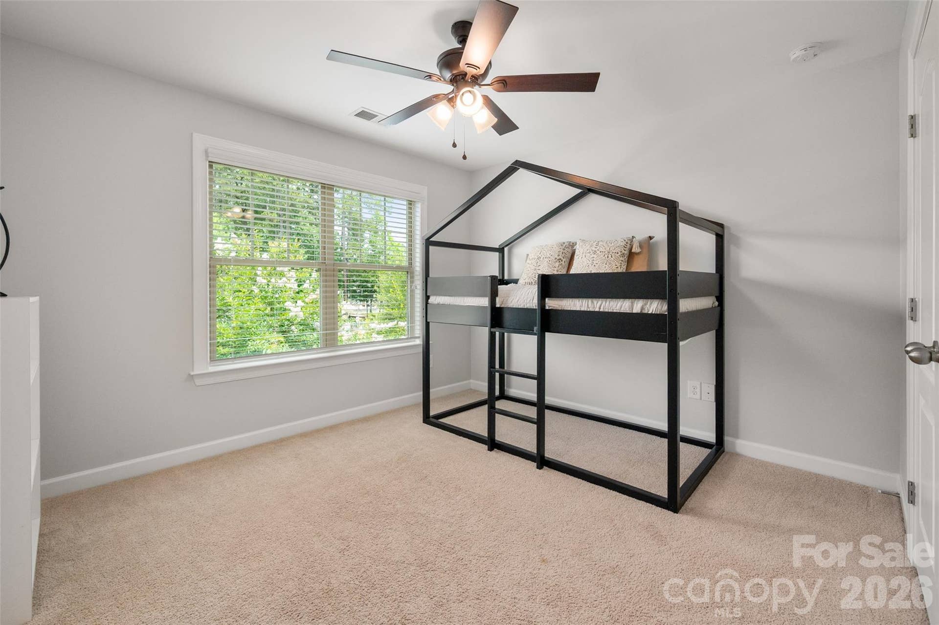 1809 Trading Path Lane, Waxhaw, NC 28173