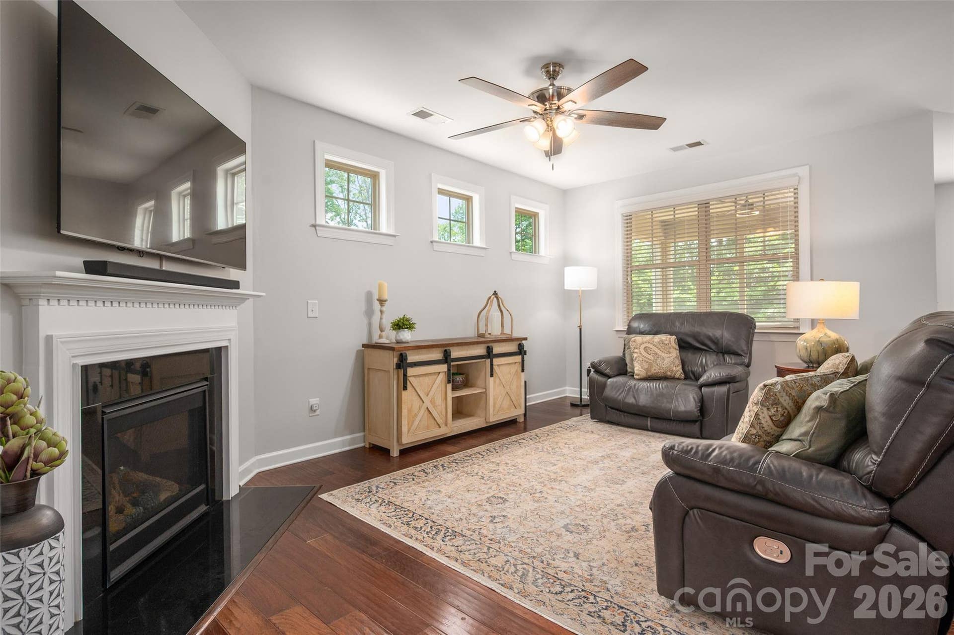 1809 Trading Path Lane, Waxhaw, NC 28173