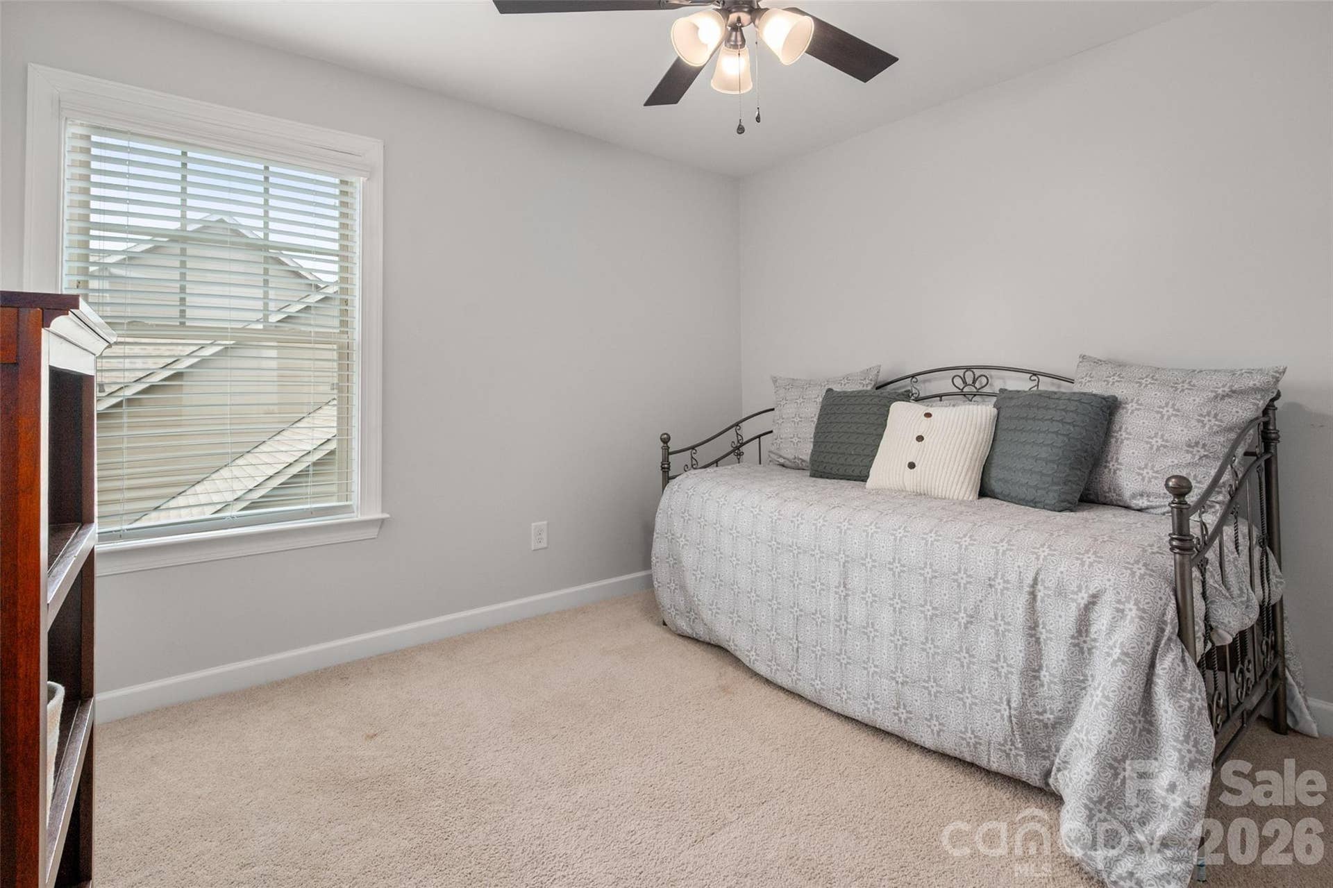 1809 Trading Path Lane, Waxhaw, NC 28173