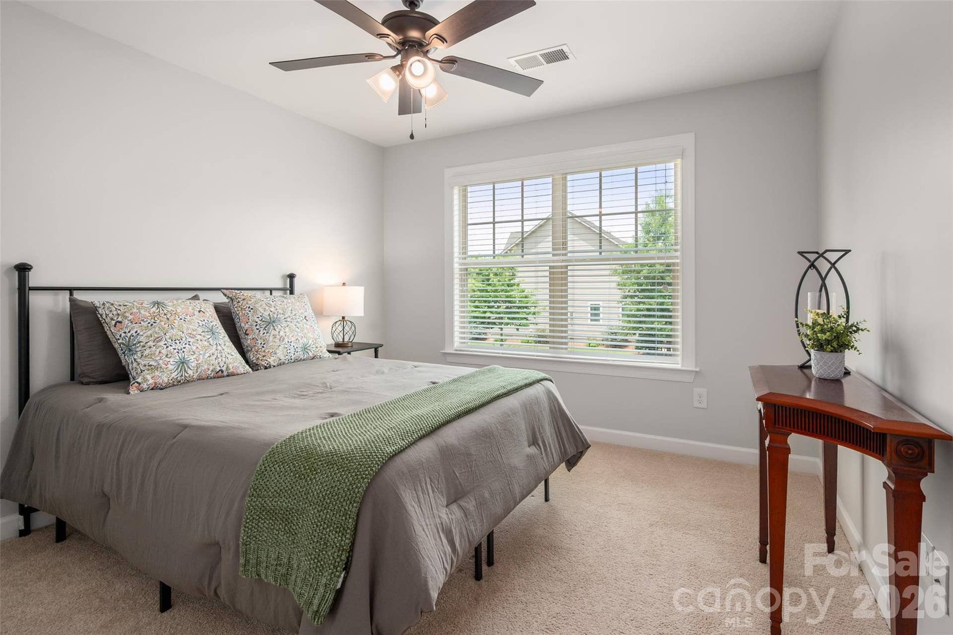 1809 Trading Path Lane, Waxhaw, NC 28173