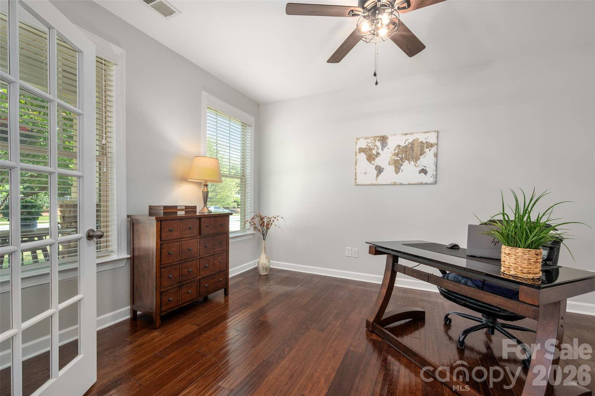 1809 Trading Path Lane, Waxhaw, NC 28173