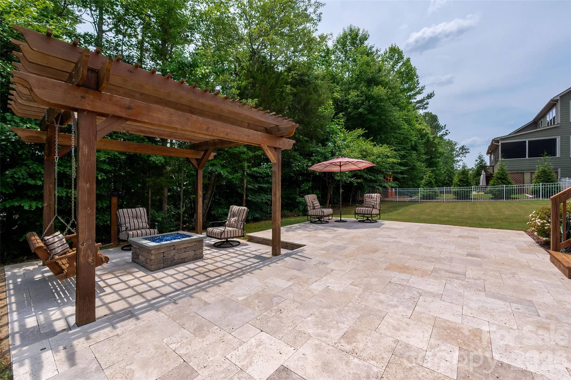 1809 Trading Path Lane, Waxhaw, NC 28173
