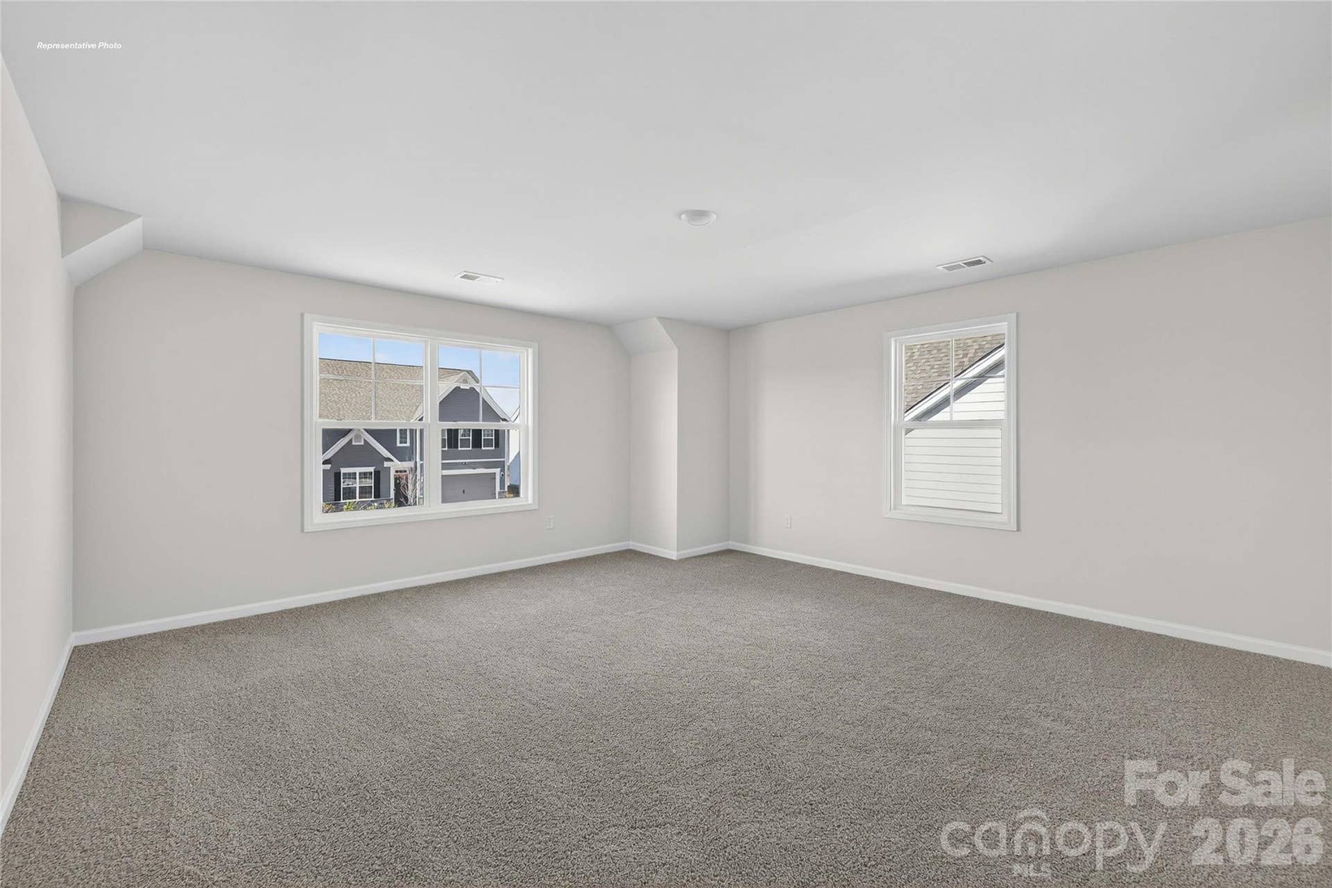 2869 Atwater Pond Circle, Denver, NC 28037 2869 Atwater Pond Circle, Denver, NC 28037