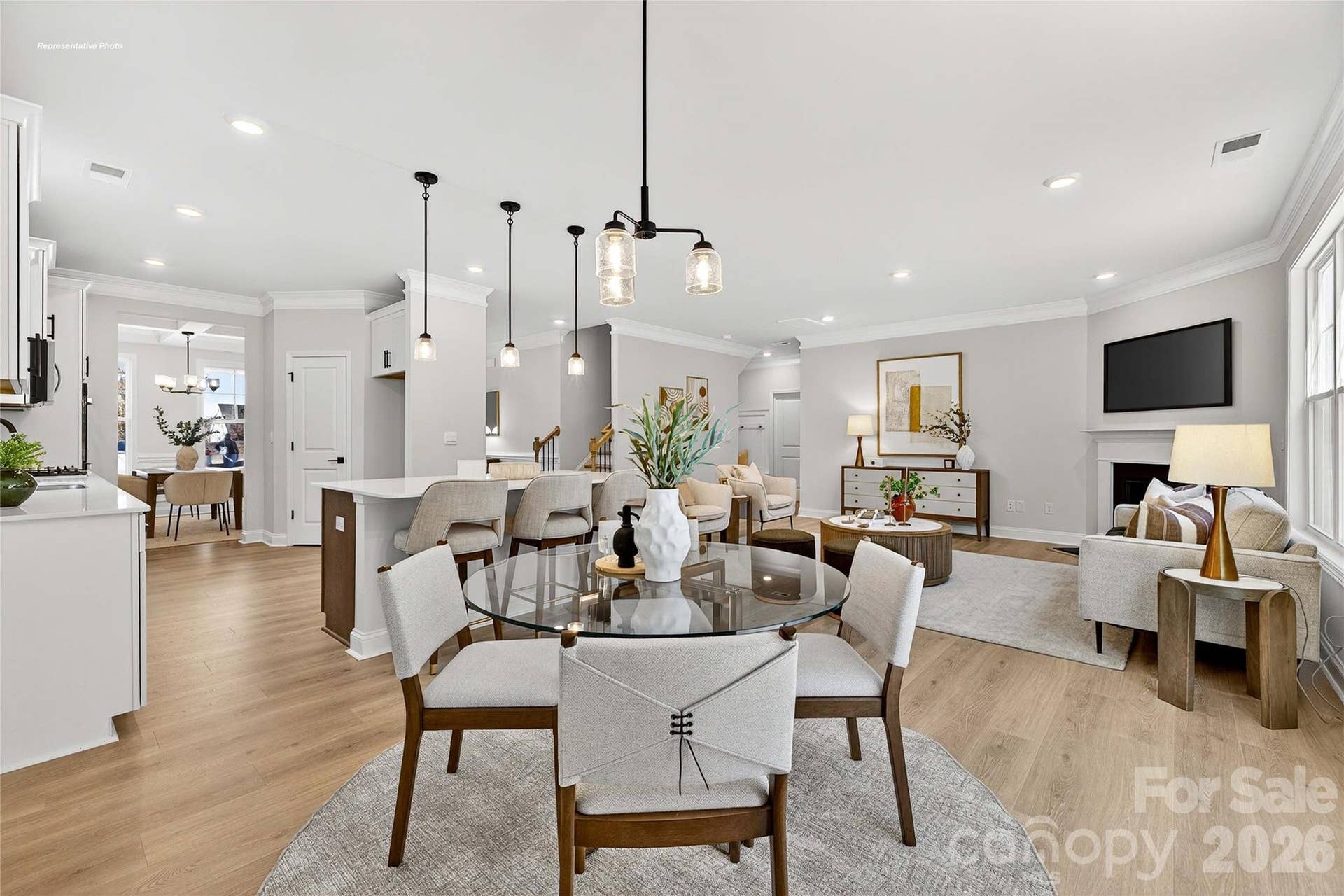 2869 Atwater Pond Circle, Denver, NC 28037 2869 Atwater Pond Circle, Denver, NC 28037