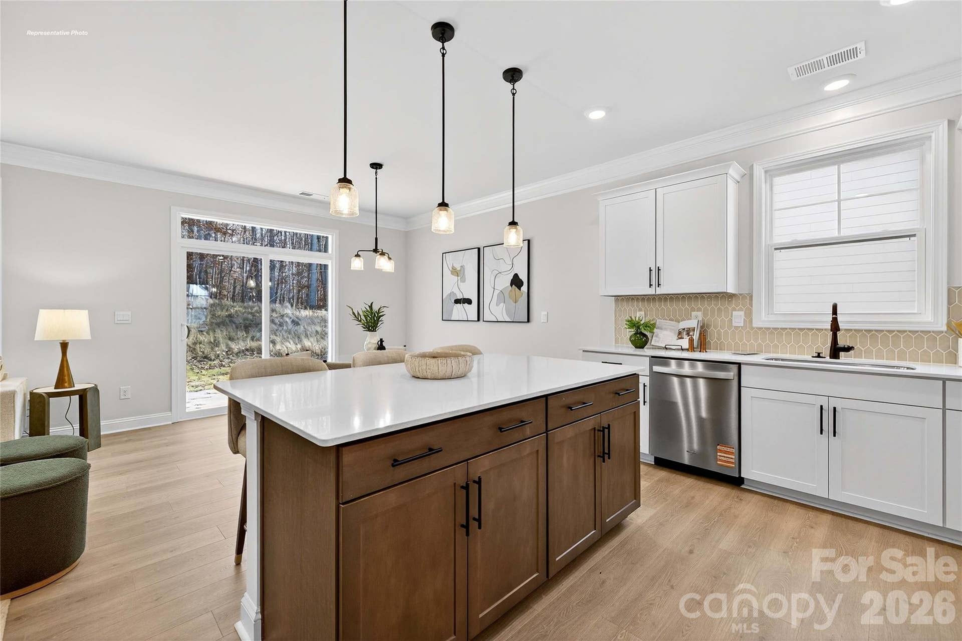 2869 Atwater Pond Circle, Denver, NC 28037 2869 Atwater Pond Circle, Denver, NC 28037