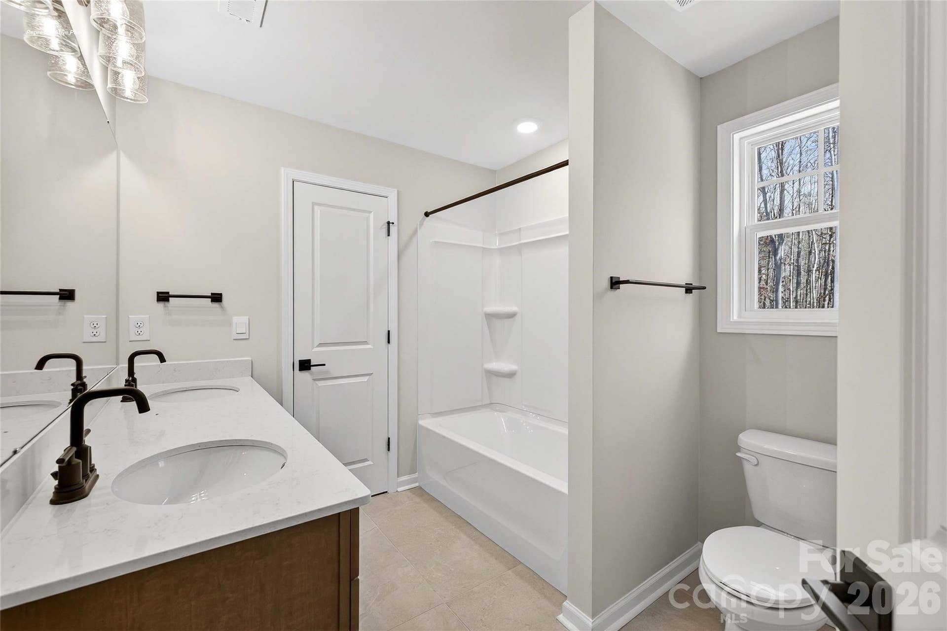 2869 Atwater Pond Circle, Denver, NC 28037 2869 Atwater Pond Circle, Denver, NC 28037