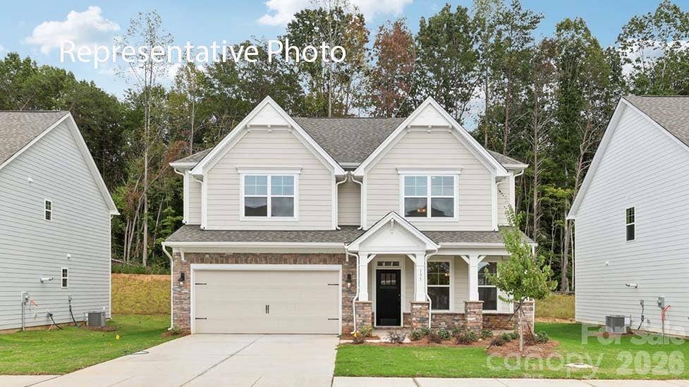 2869 Atwater Pond Circle, Denver, NC 28037 2869 Atwater Pond Circle, Denver, NC 28037